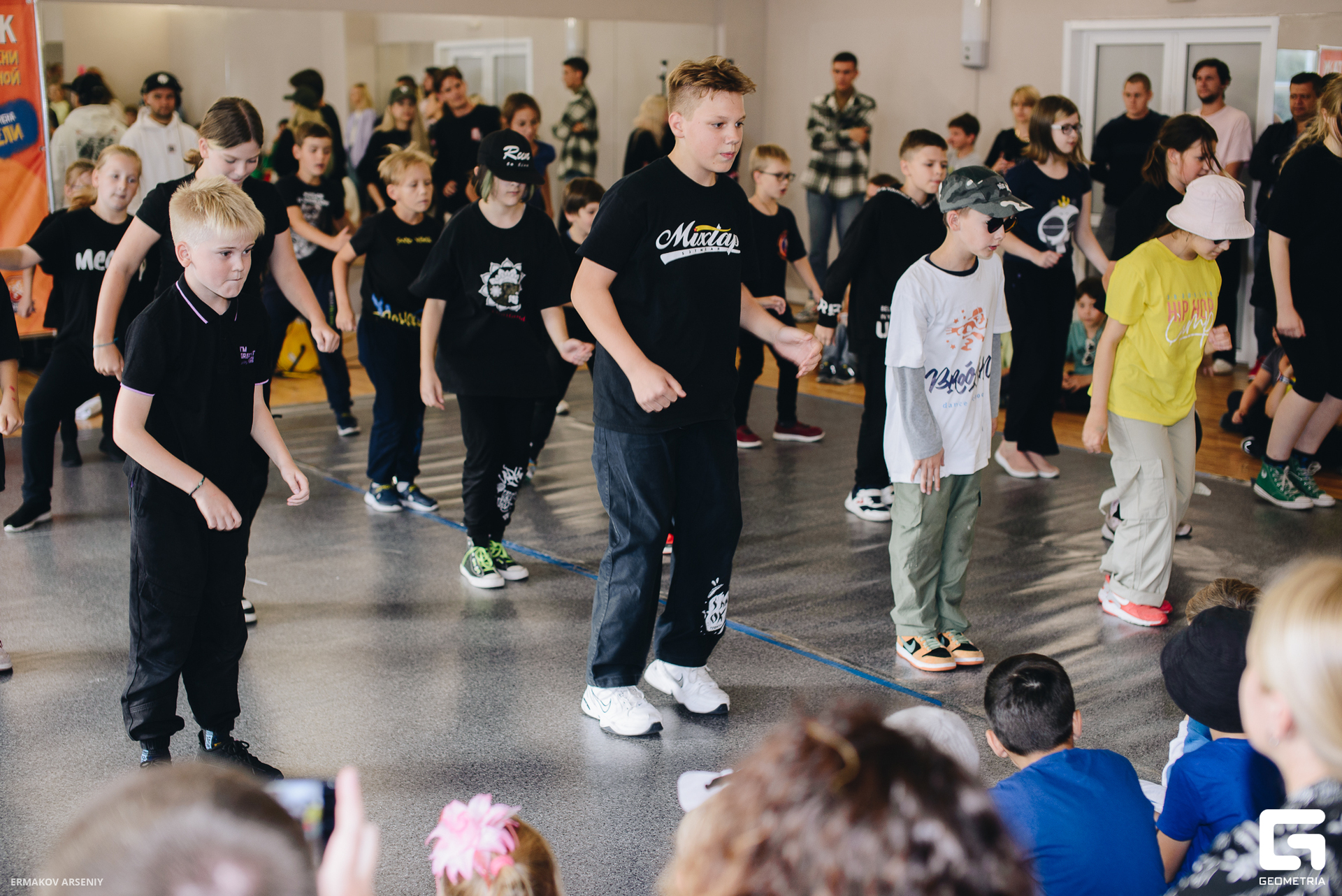 008 20230828 154441 ermakov.jpg