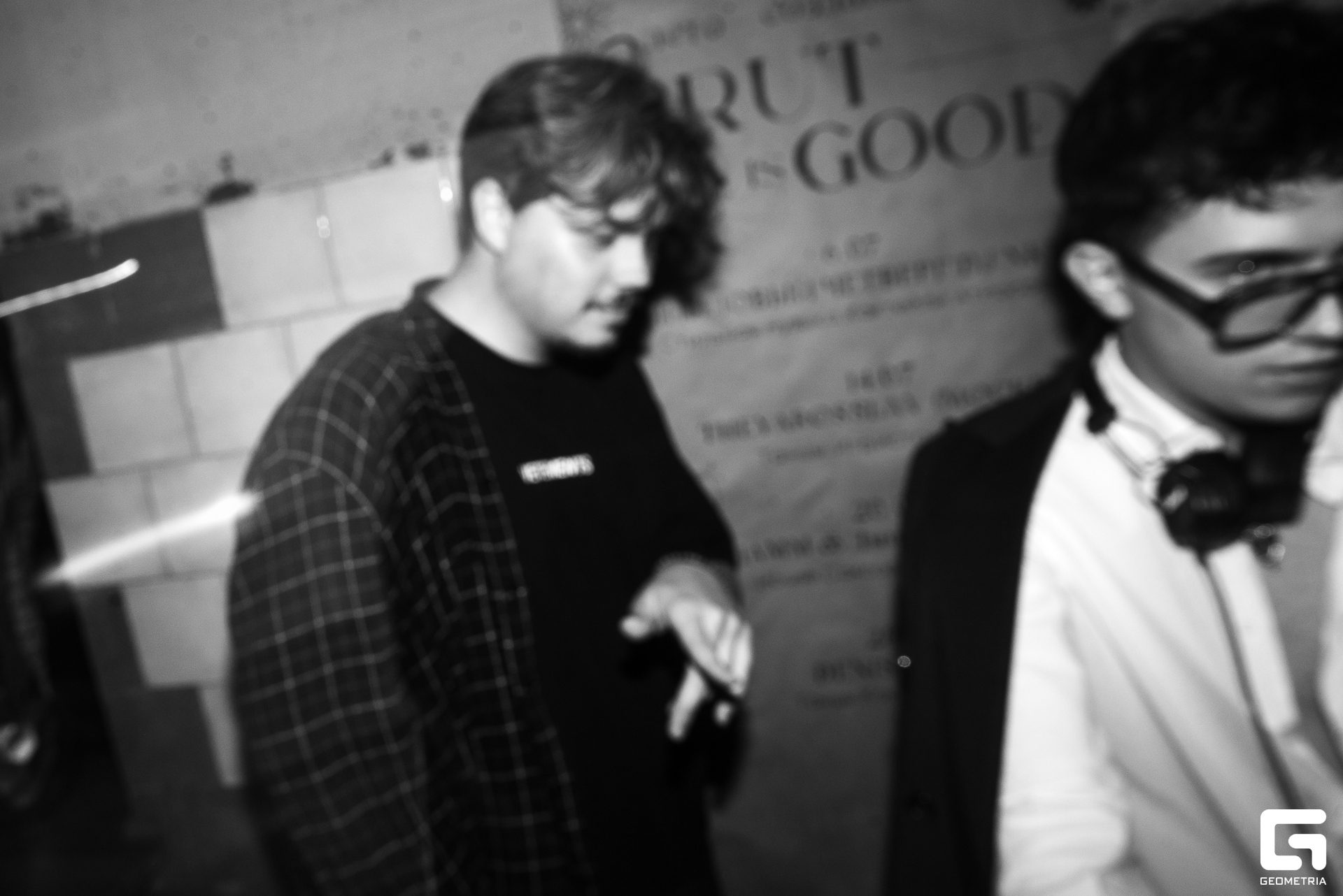 012 07192023_07192023_ermakov.jpg