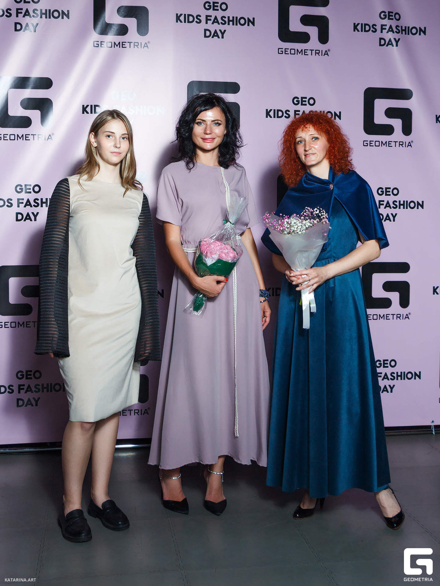 geo_kids_fashion_day (255 of 406).jpg