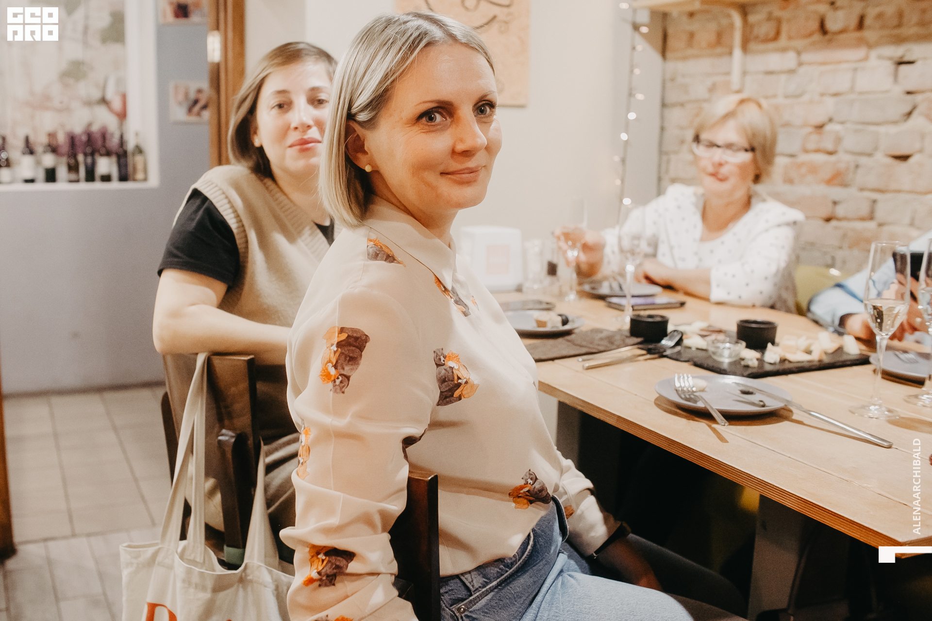 2021-09-17 20-01-05_alenaarchibald092.JPG