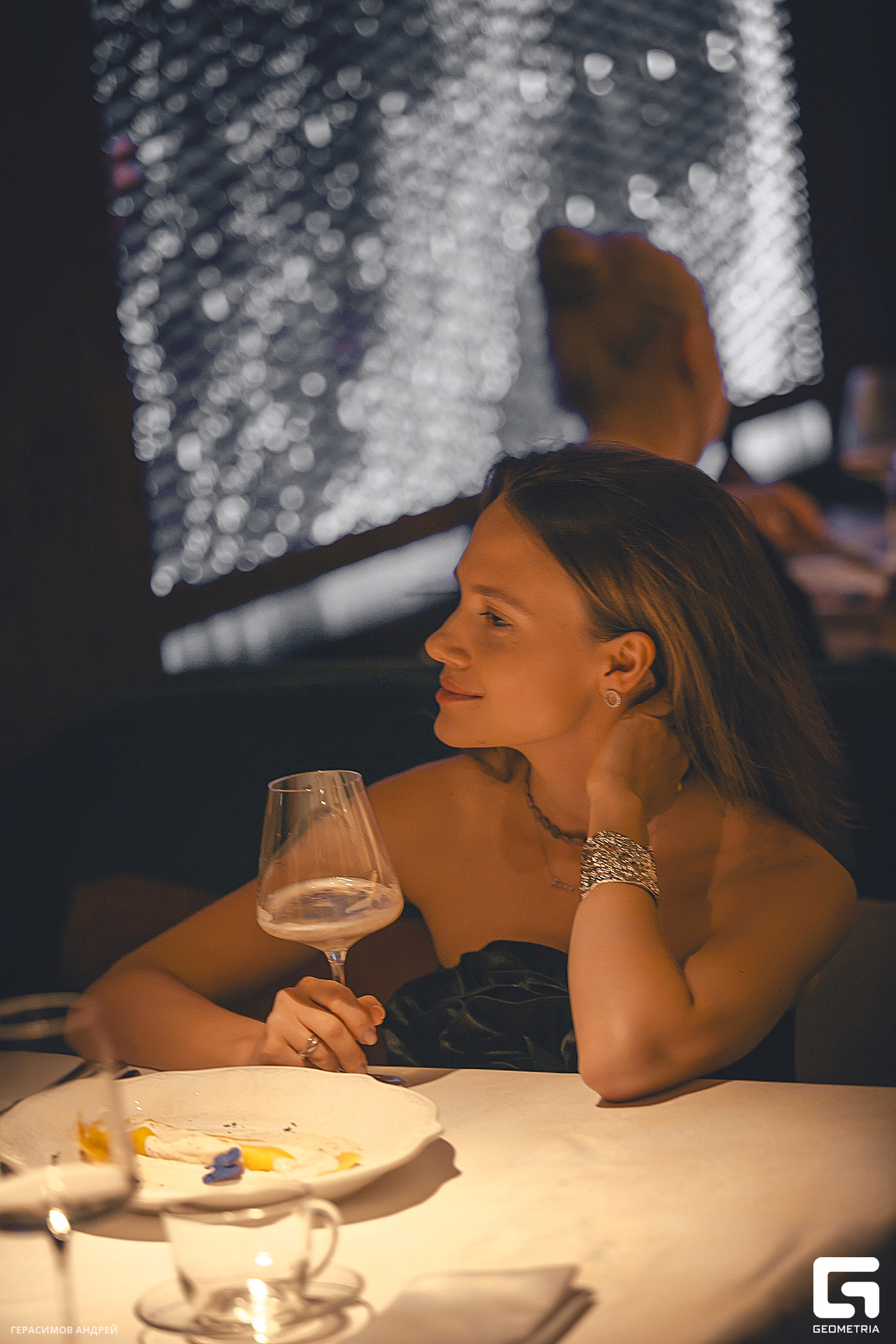 041 Gussi 28. 02.jpg