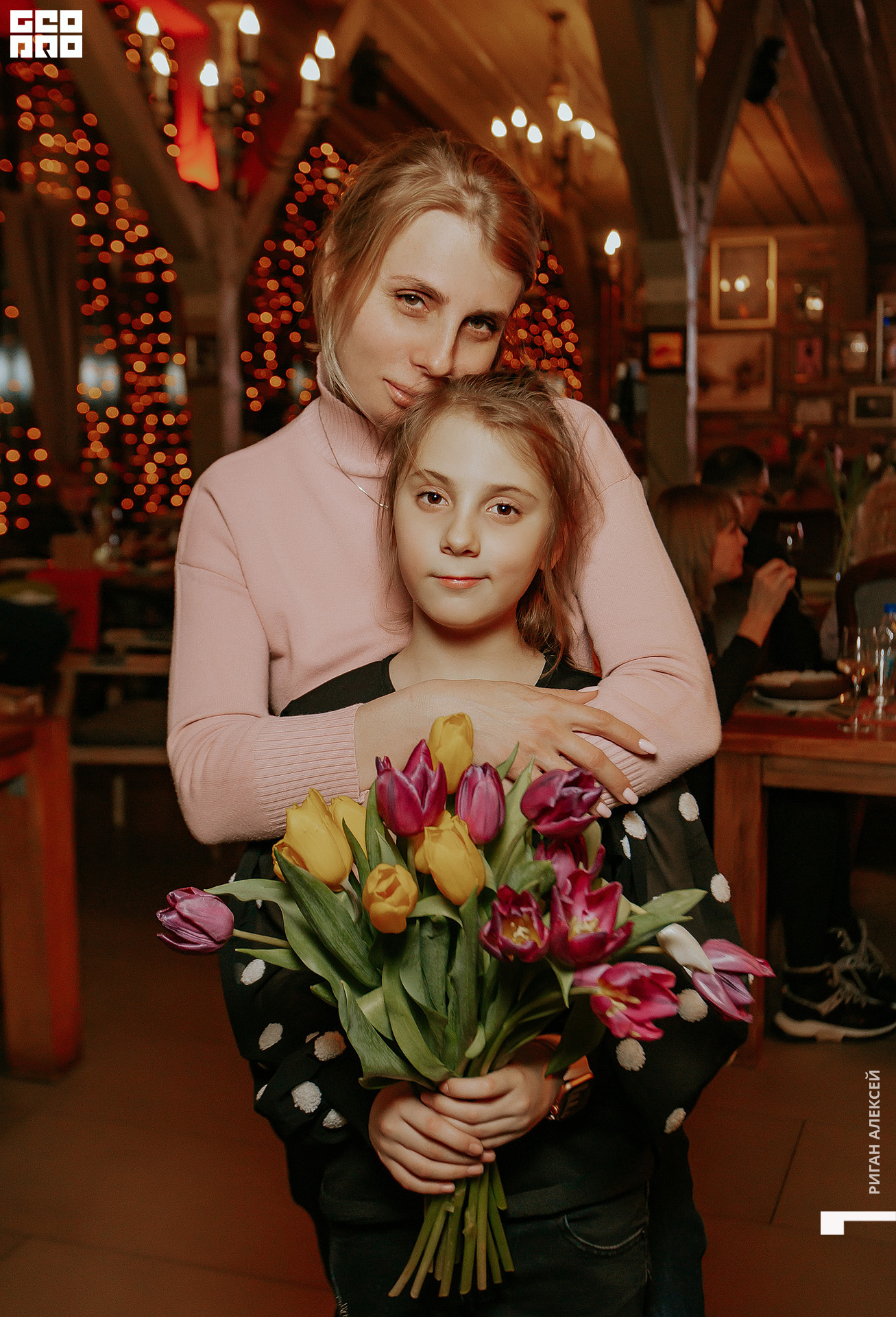 пятое 8 марта 202200051.jpg