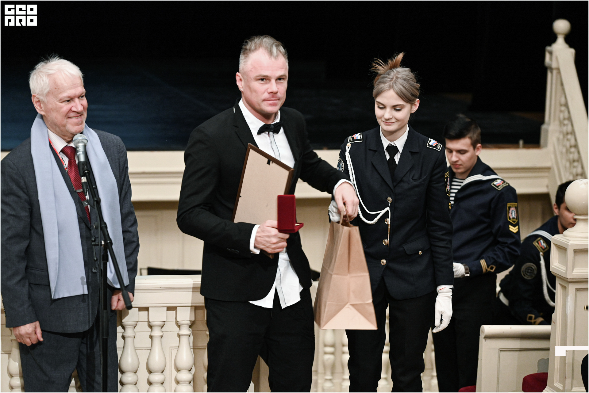 День работников культуры-133.jpg