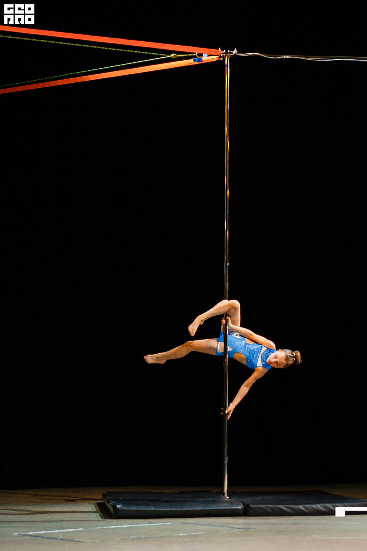 21-03-13 10-00-21.jpg