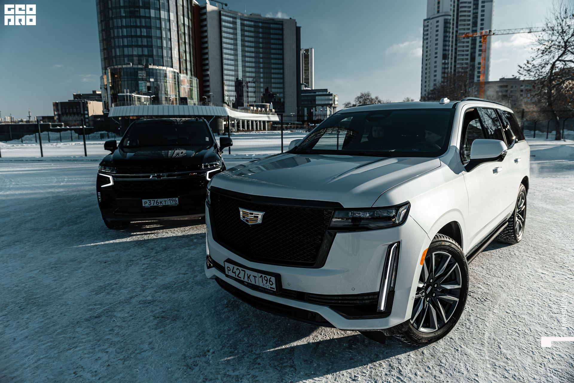 050-20220105-06-Глазурит - Михайлов - 2560.jpg