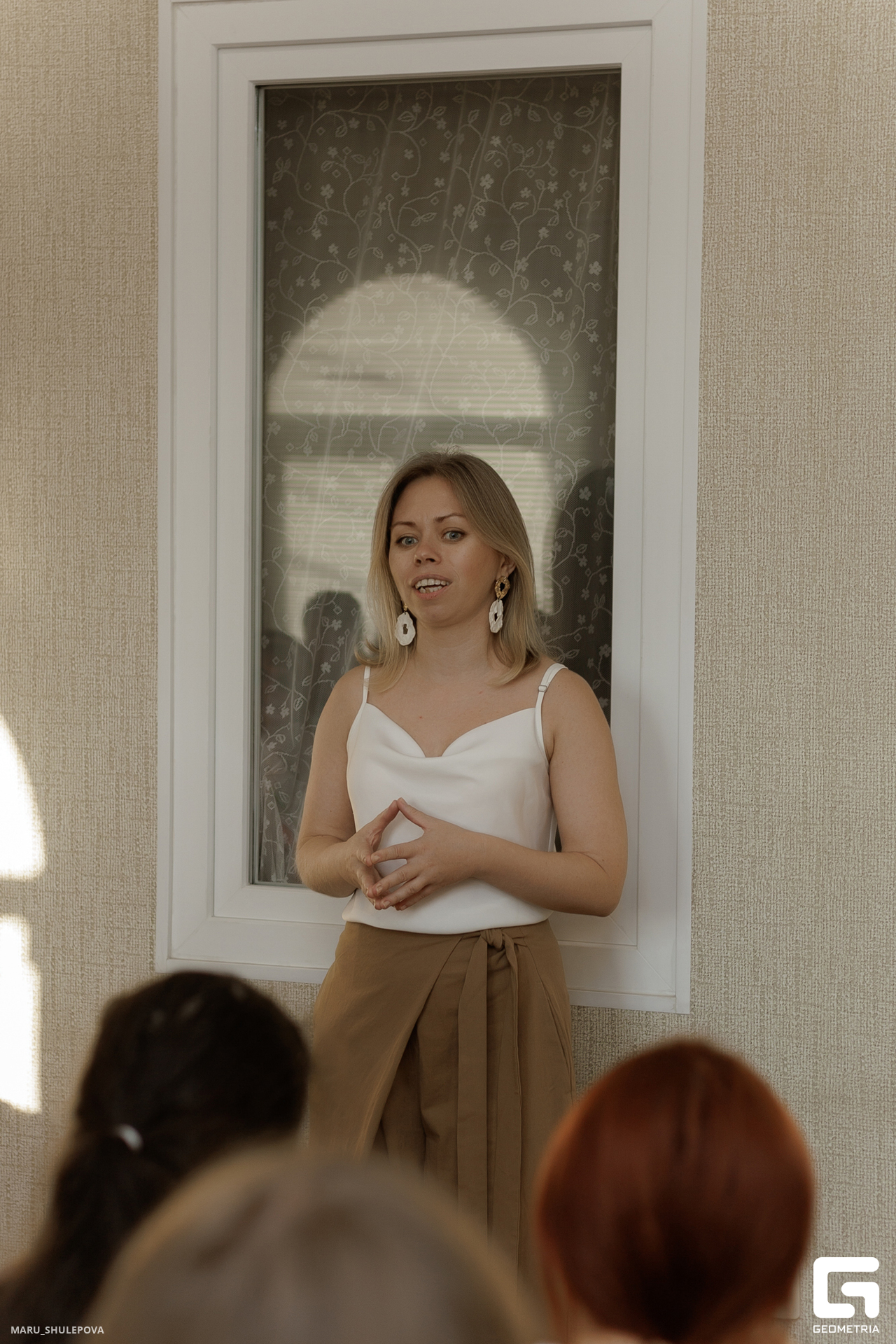 золотой портной-176.jpg