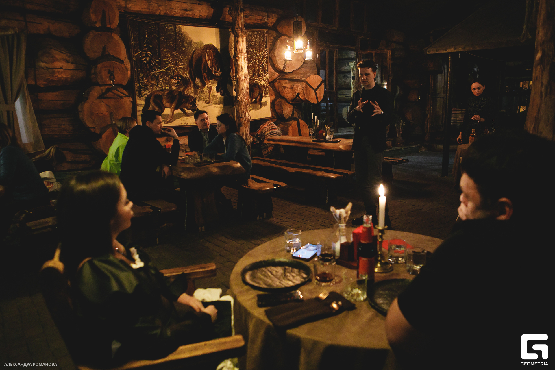 007   021223  234343 .jpg