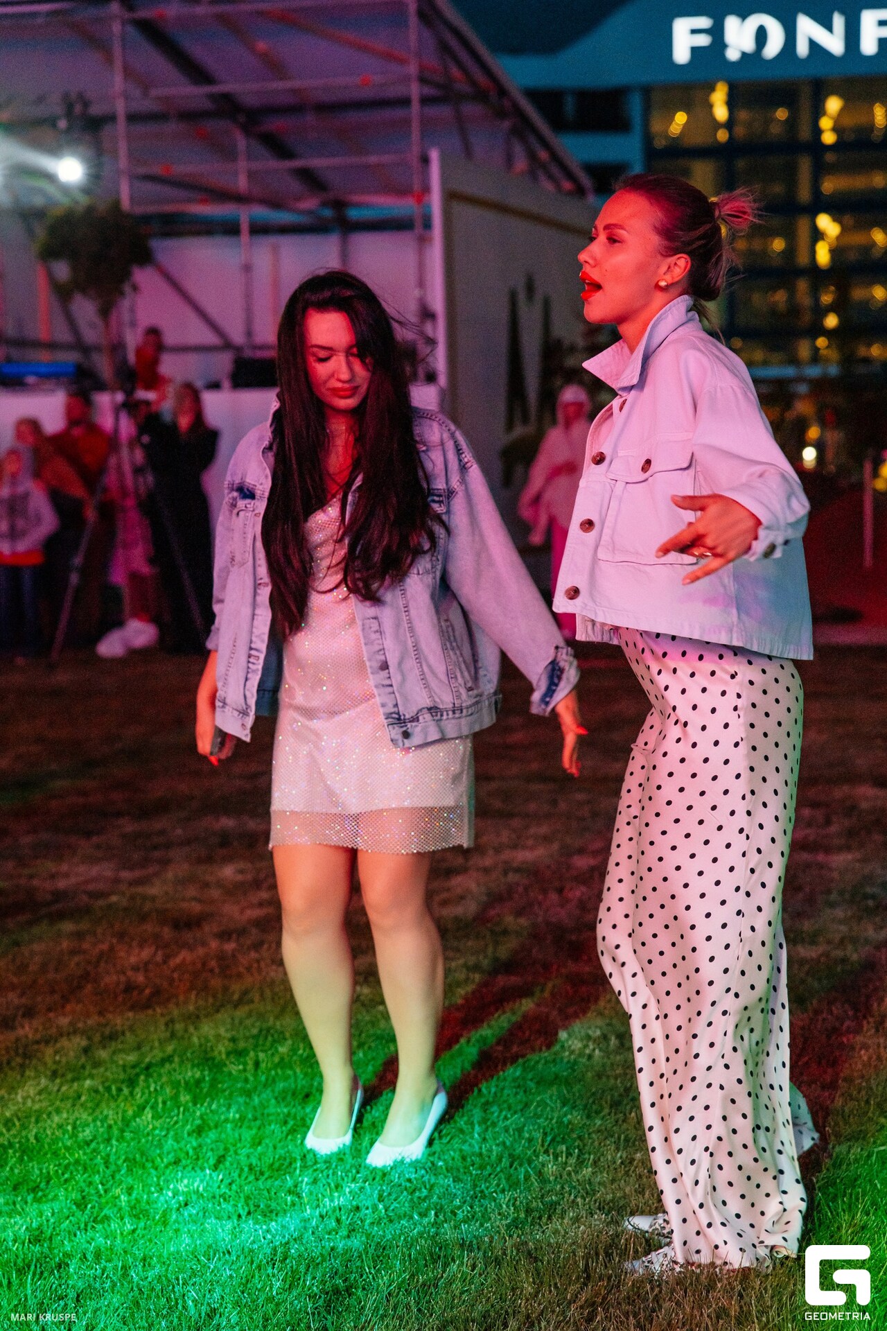 MARI9759 (2)_resized.jpg