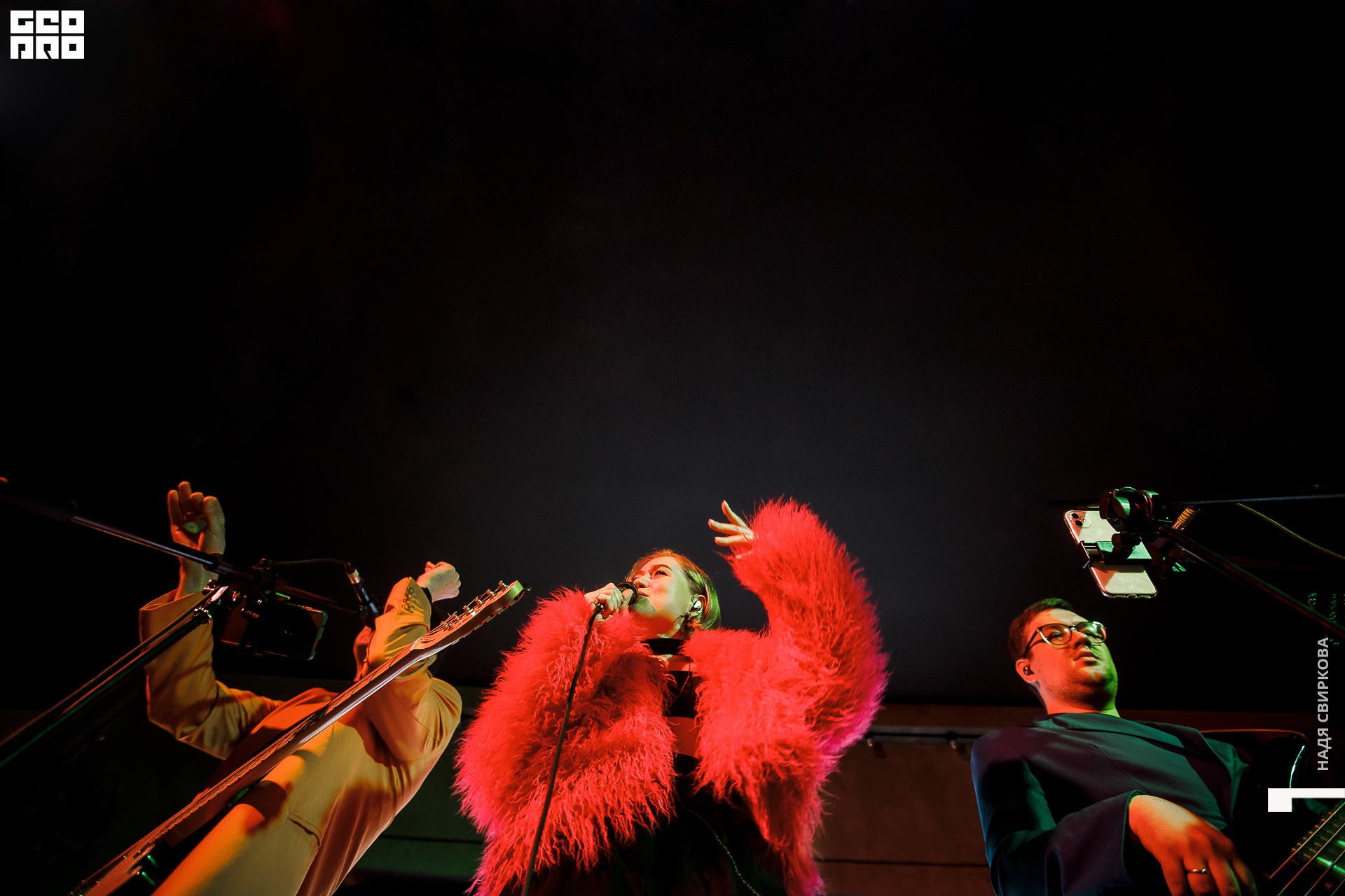 030_22-06-11 ISAEVA.jpg