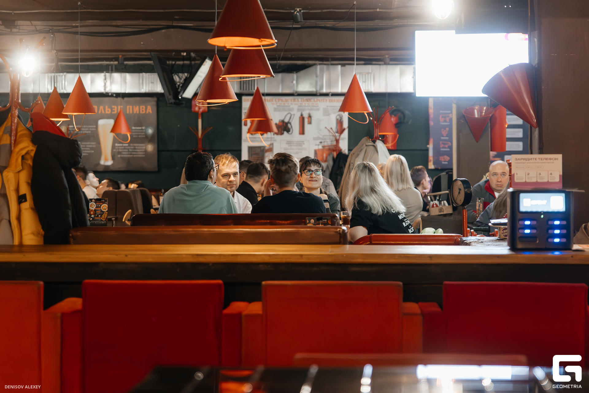 P18A3378-Улучшено-Ум. шума.jpg