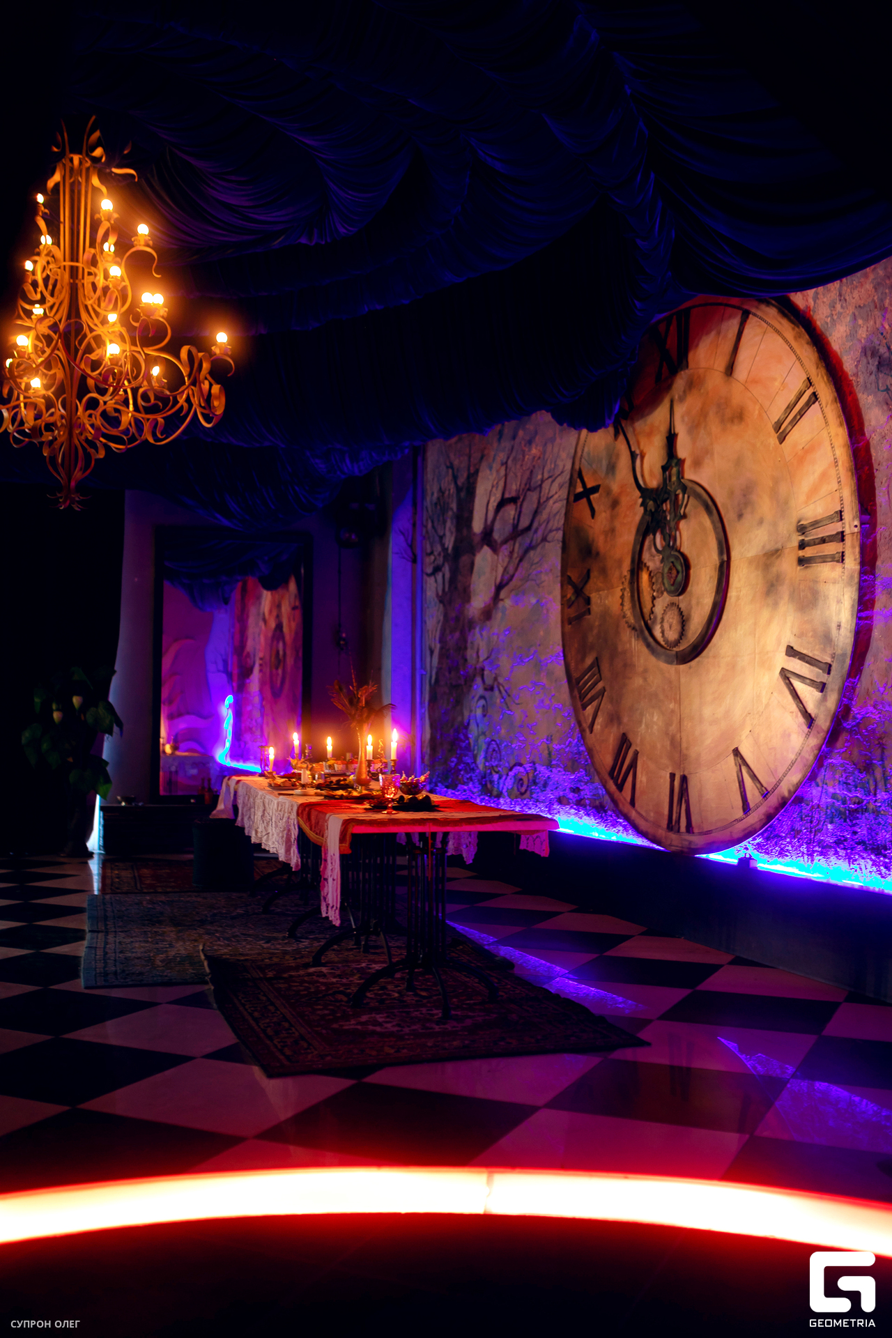 0N5A0092 копия.jpg