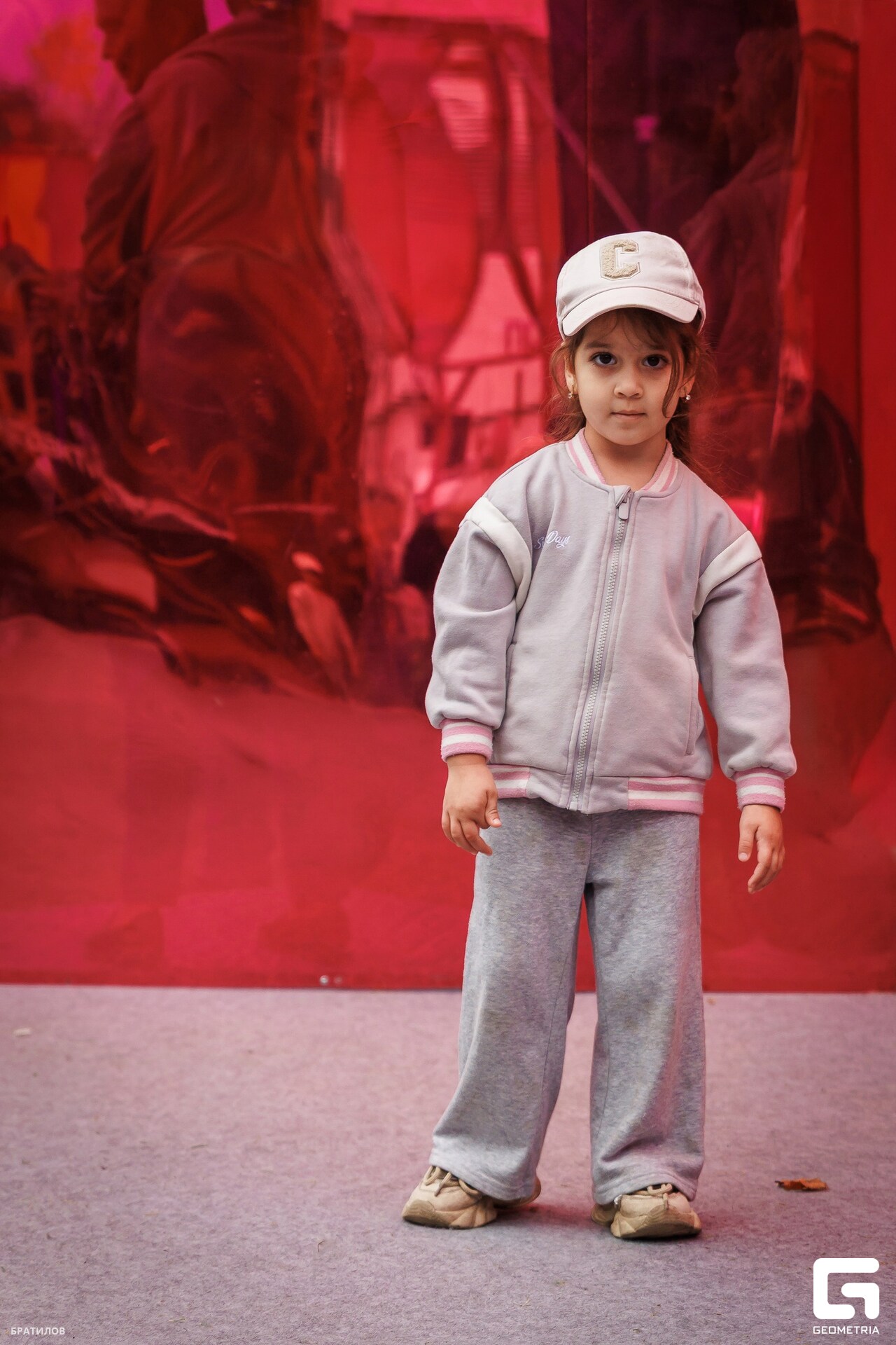 017 - 16_08_25 - 14_48_28 - Bratilov_resized.jpg