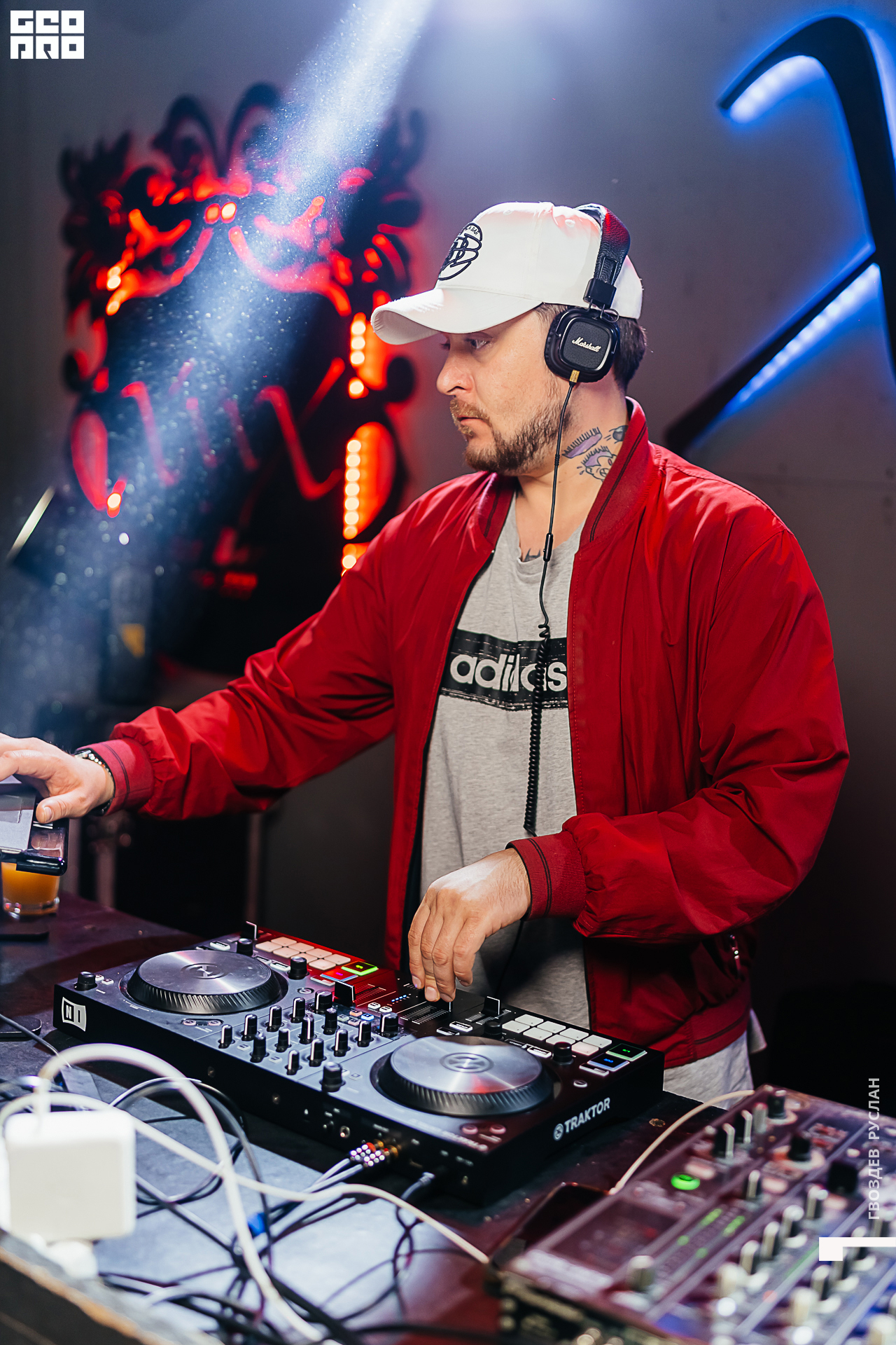 Gvozdev Photo-61.jpg