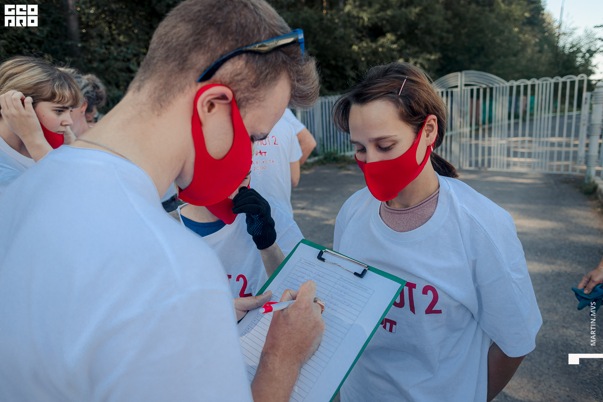 Субботник ТНТ 28.08.2021_0022.jpg