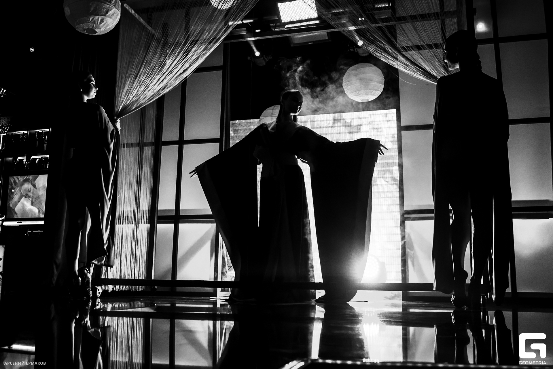 050 06272023_06272023_ermakov.jpg