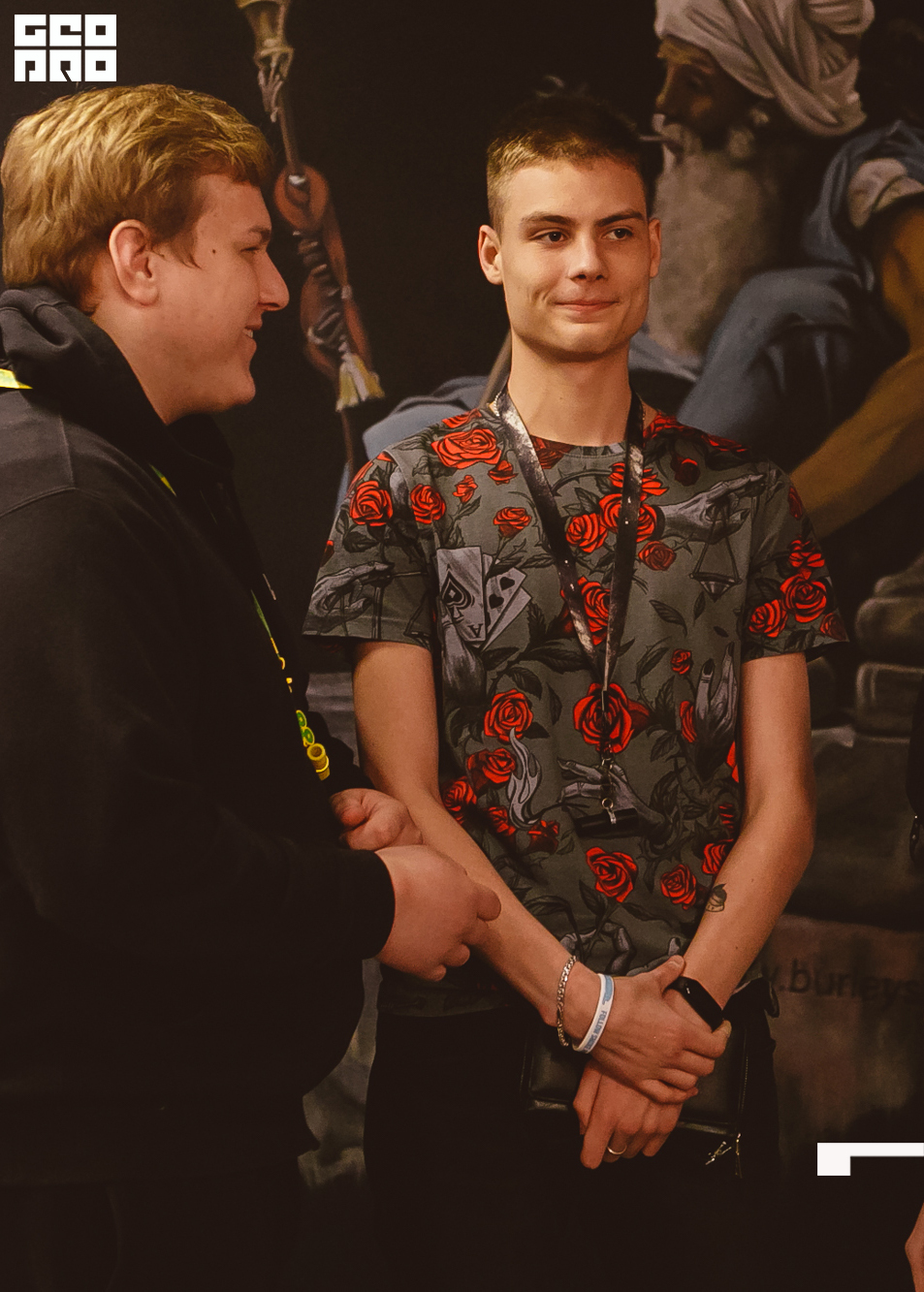 021 211010  200702 _ale_romanova.jpg