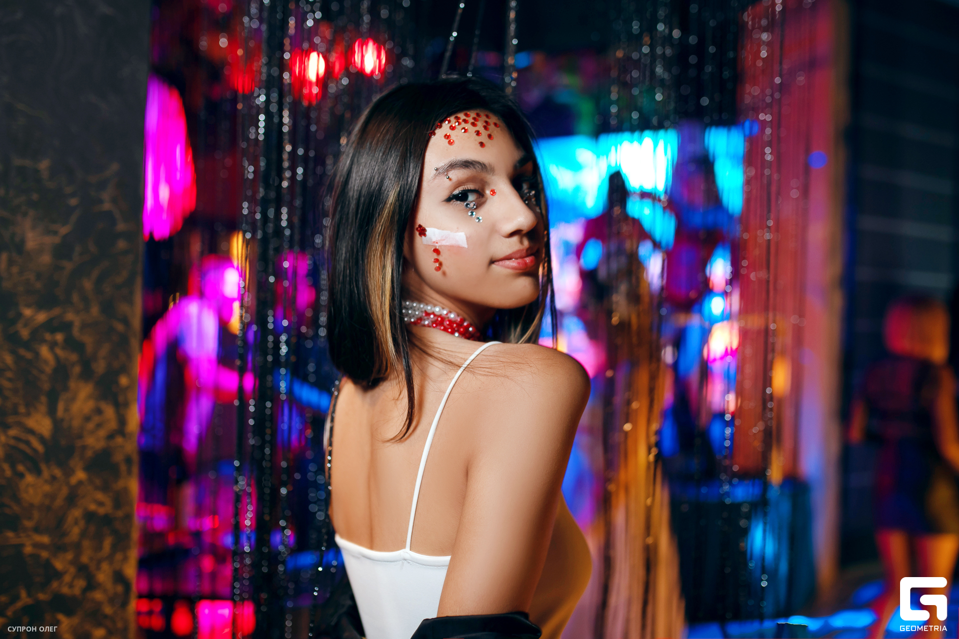 0N5A2455 копия.jpg