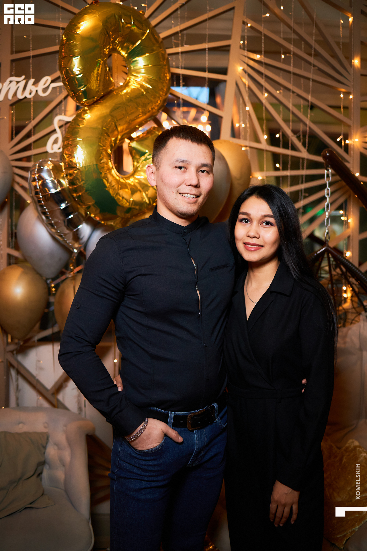 006-08_03_2022-18-32-03 - Komelskih.jpg