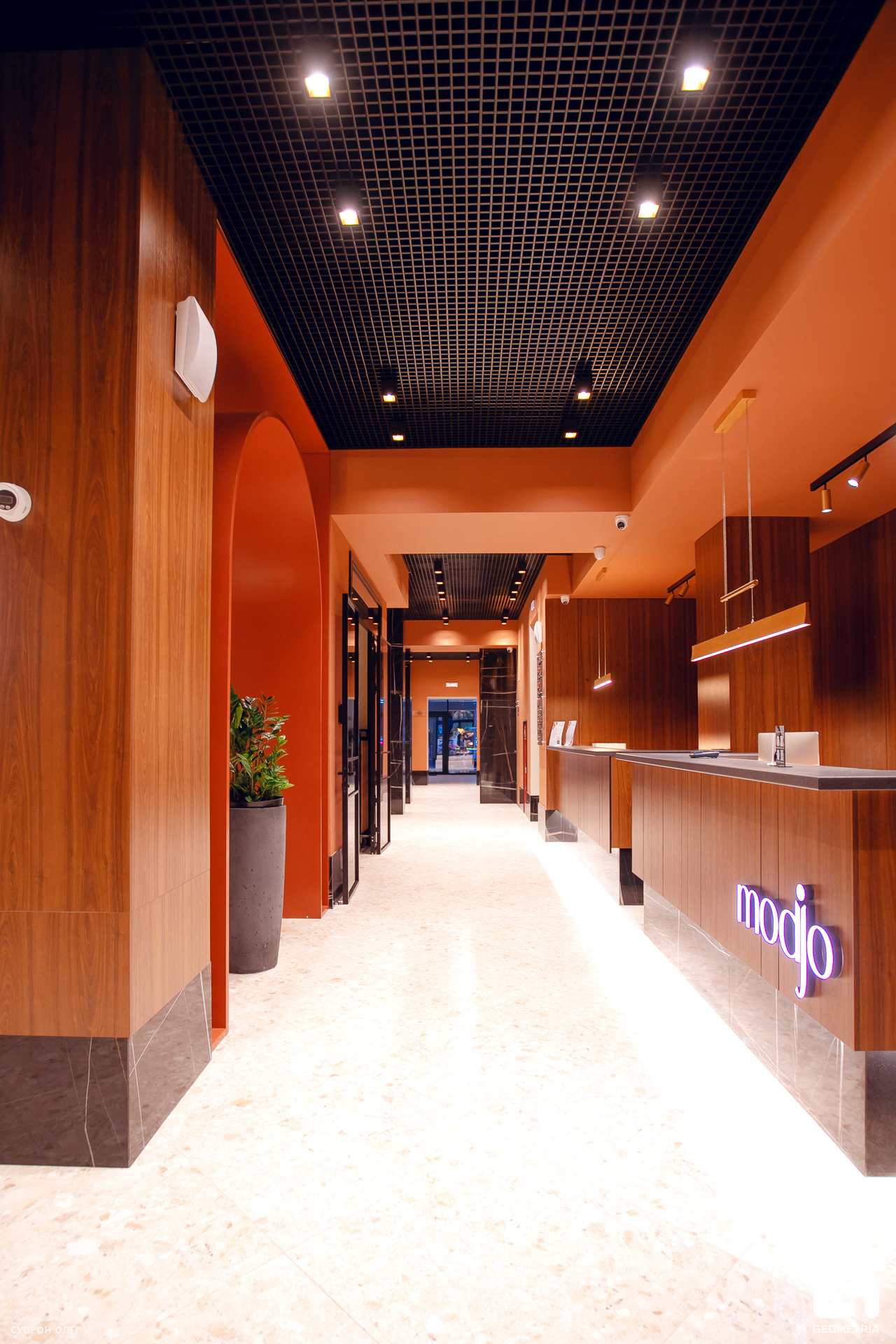 0N5A0043 копия.jpg