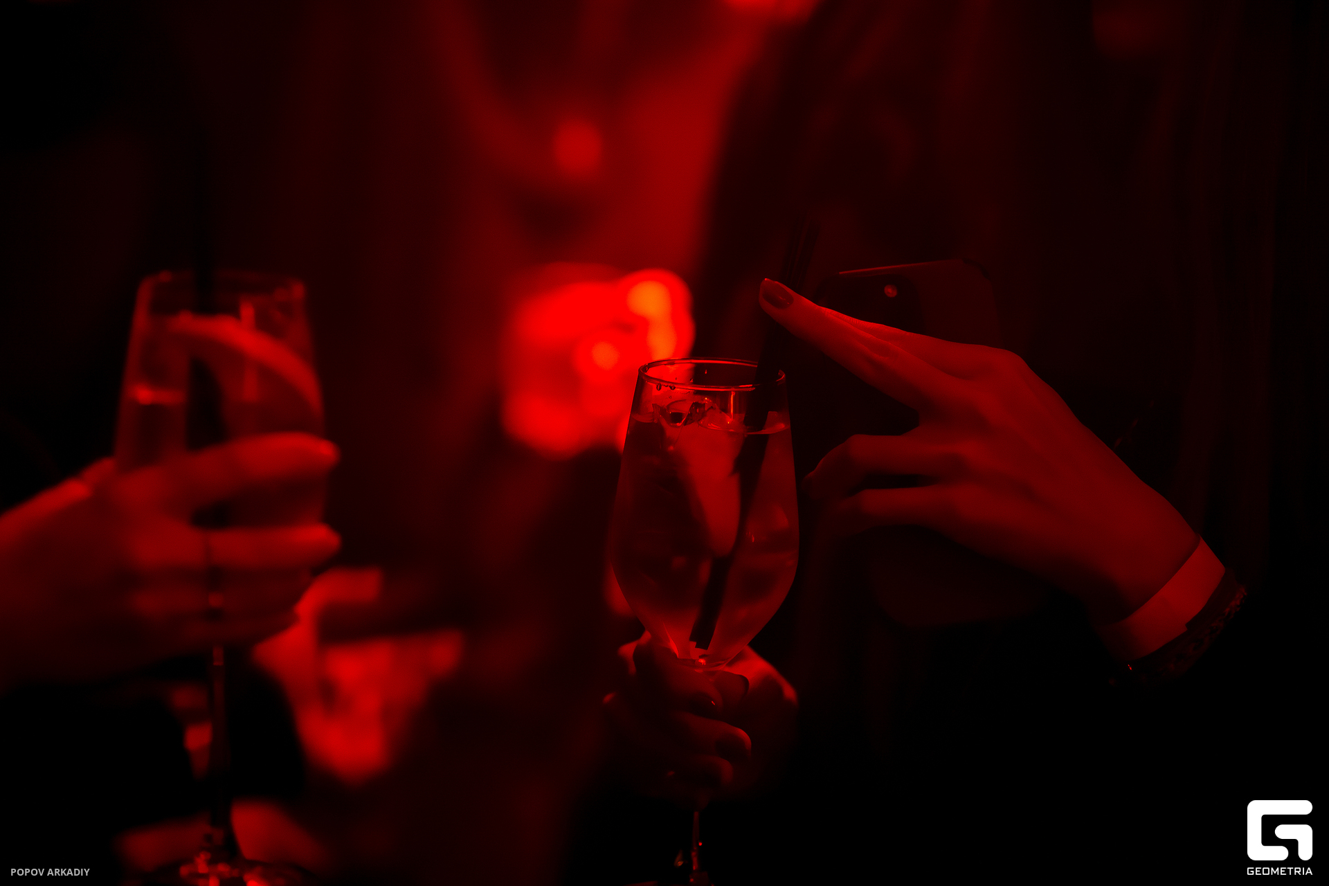 IMG_2314-Улучшено-Ум. шума.jpg