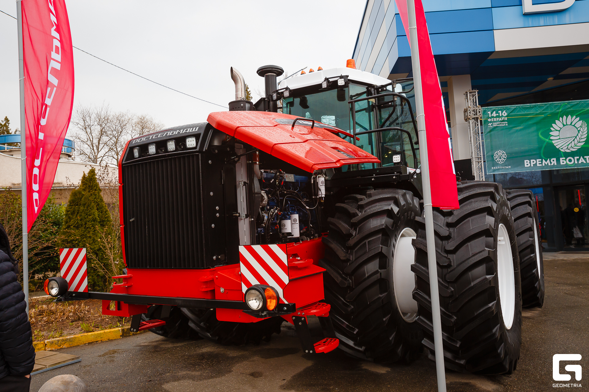 Photo-2001 (327).jpg