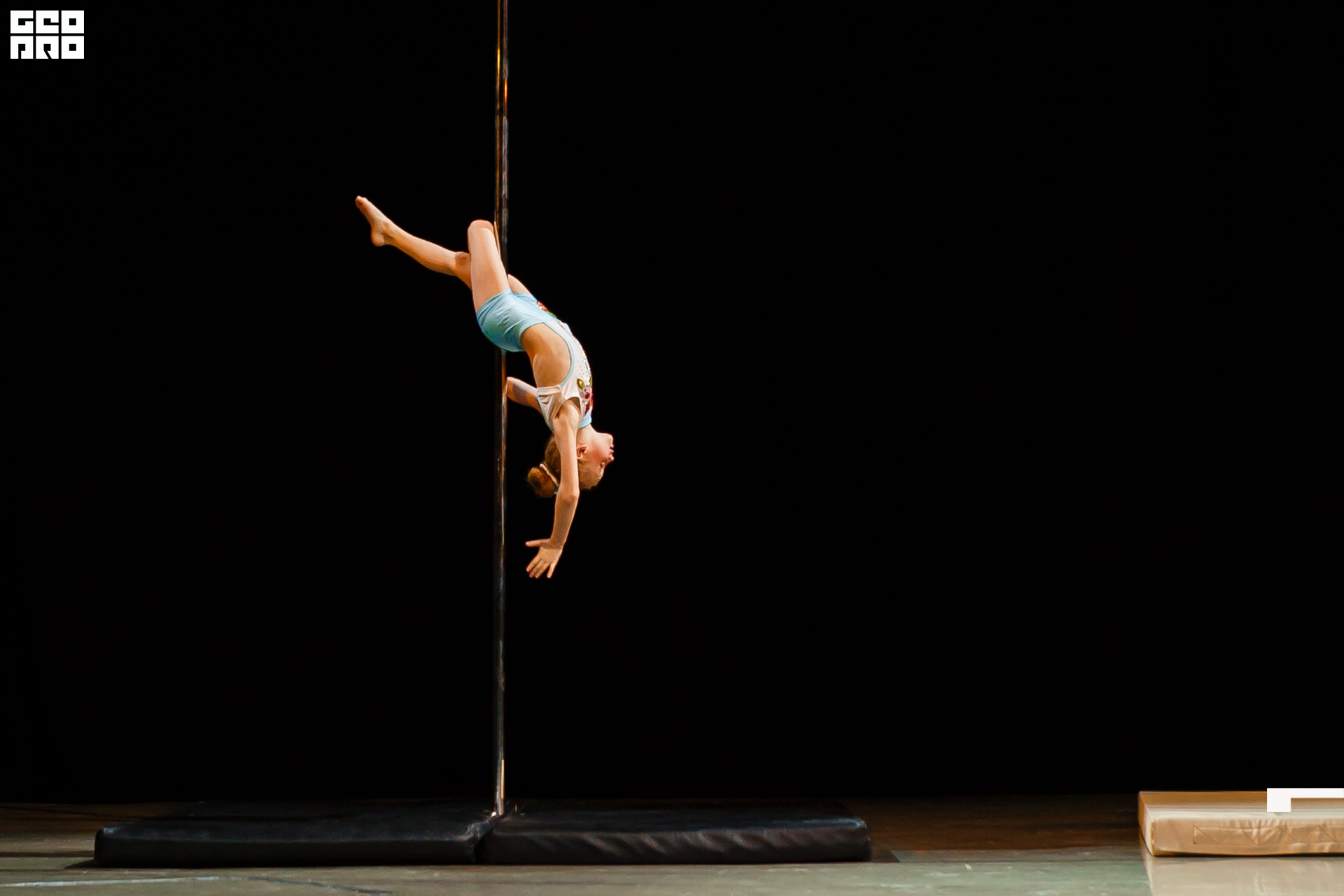 21-03-13 10-03-01.jpg