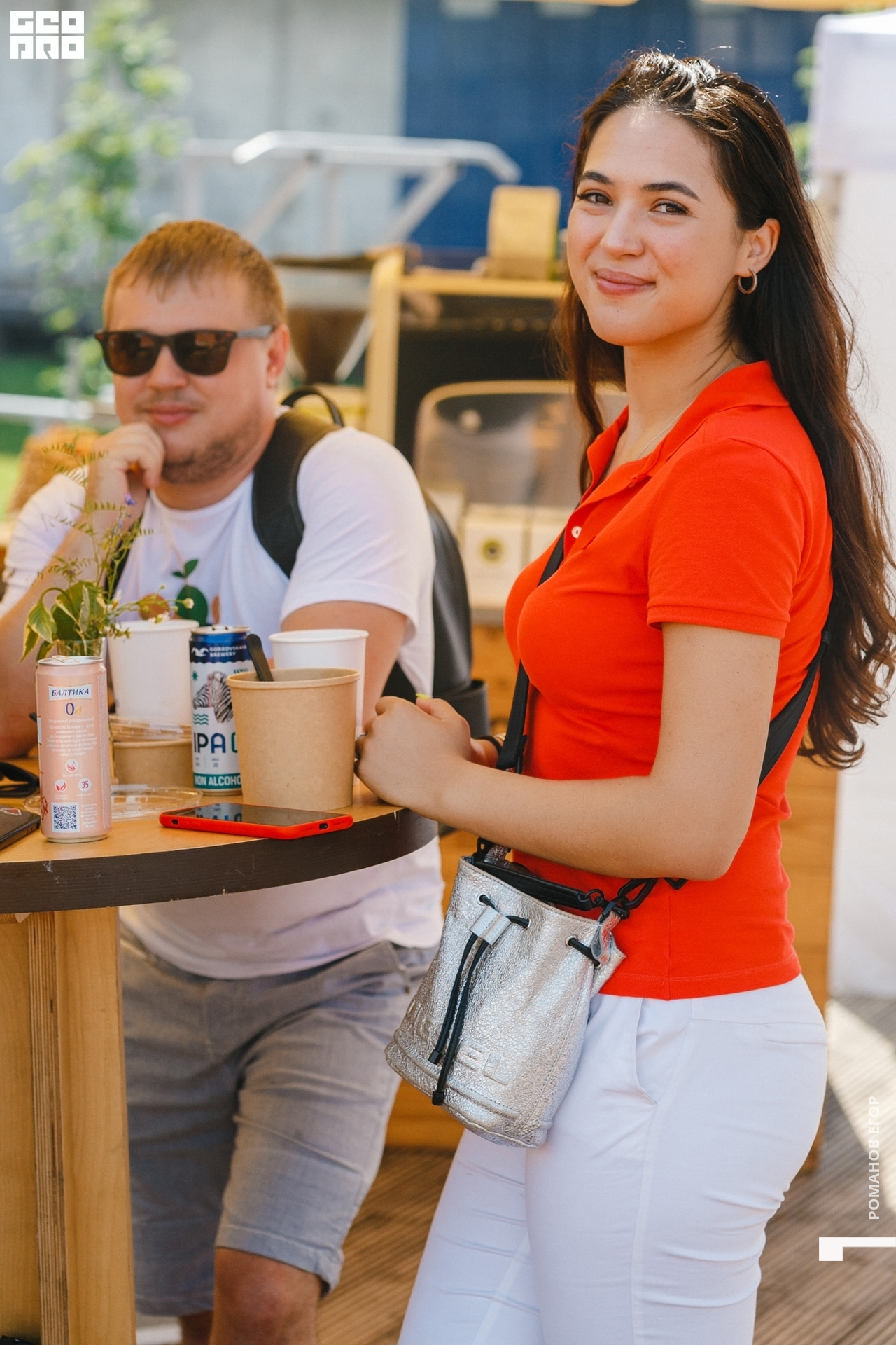 тенис (224).jpg