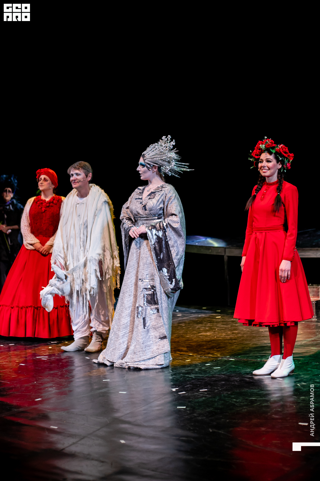 210327_Andrew Abramov0025.jpg