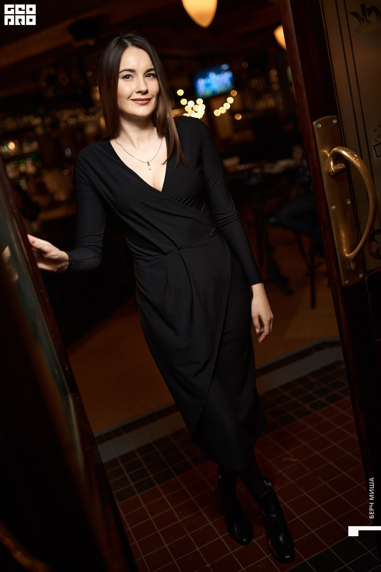 @misha.byorch 0073.jpg