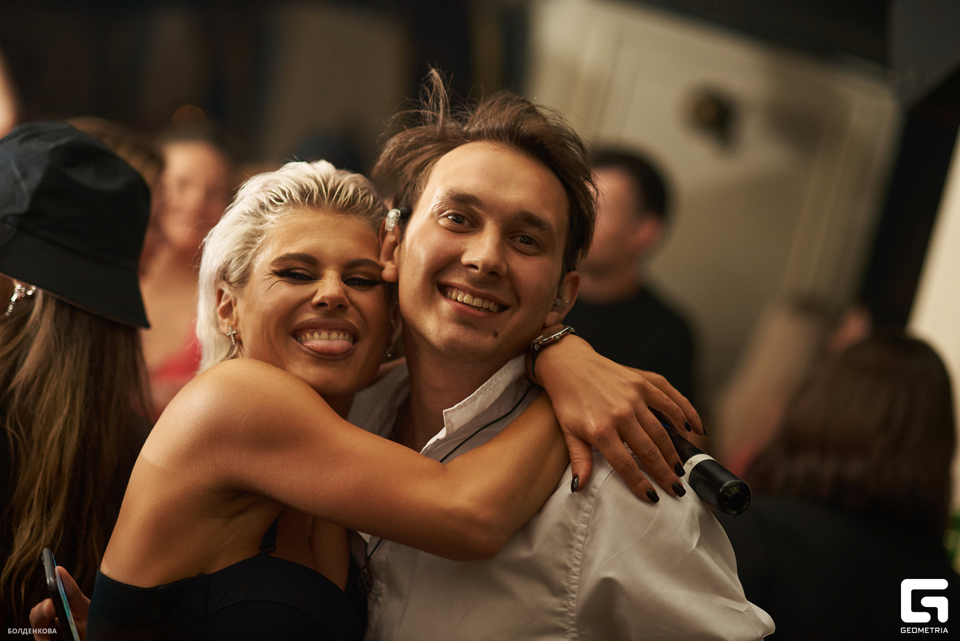 172_05-08-23_12-30 _Boldenkova.jpg