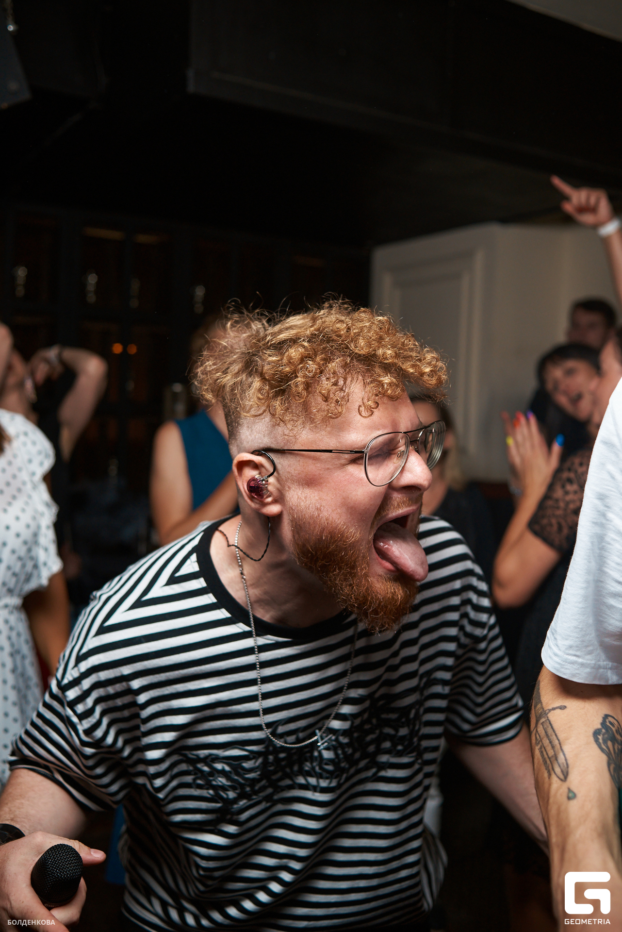 023_16-07-23_1-51 _Boldenkova.jpg