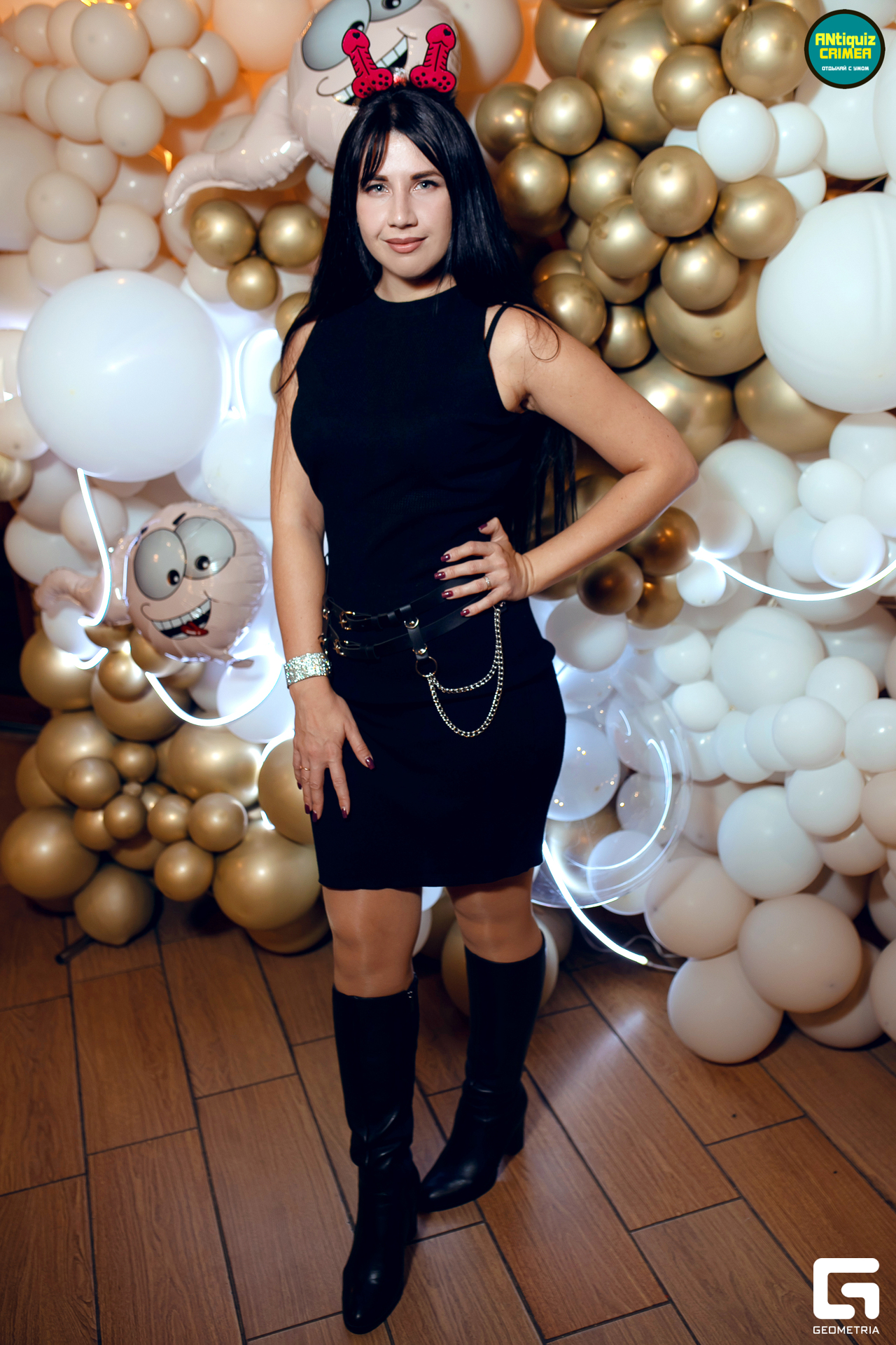 0N5A0560 копия.jpg