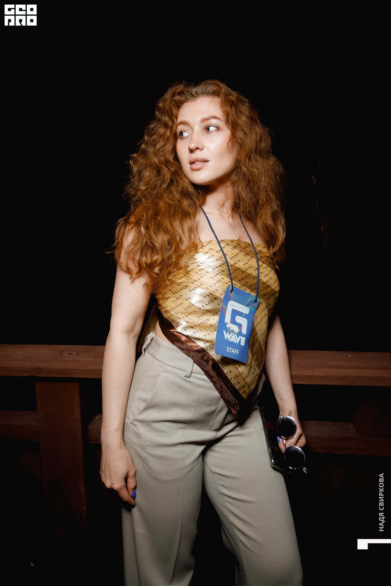 135_22-07-08 ISAEVA.jpg