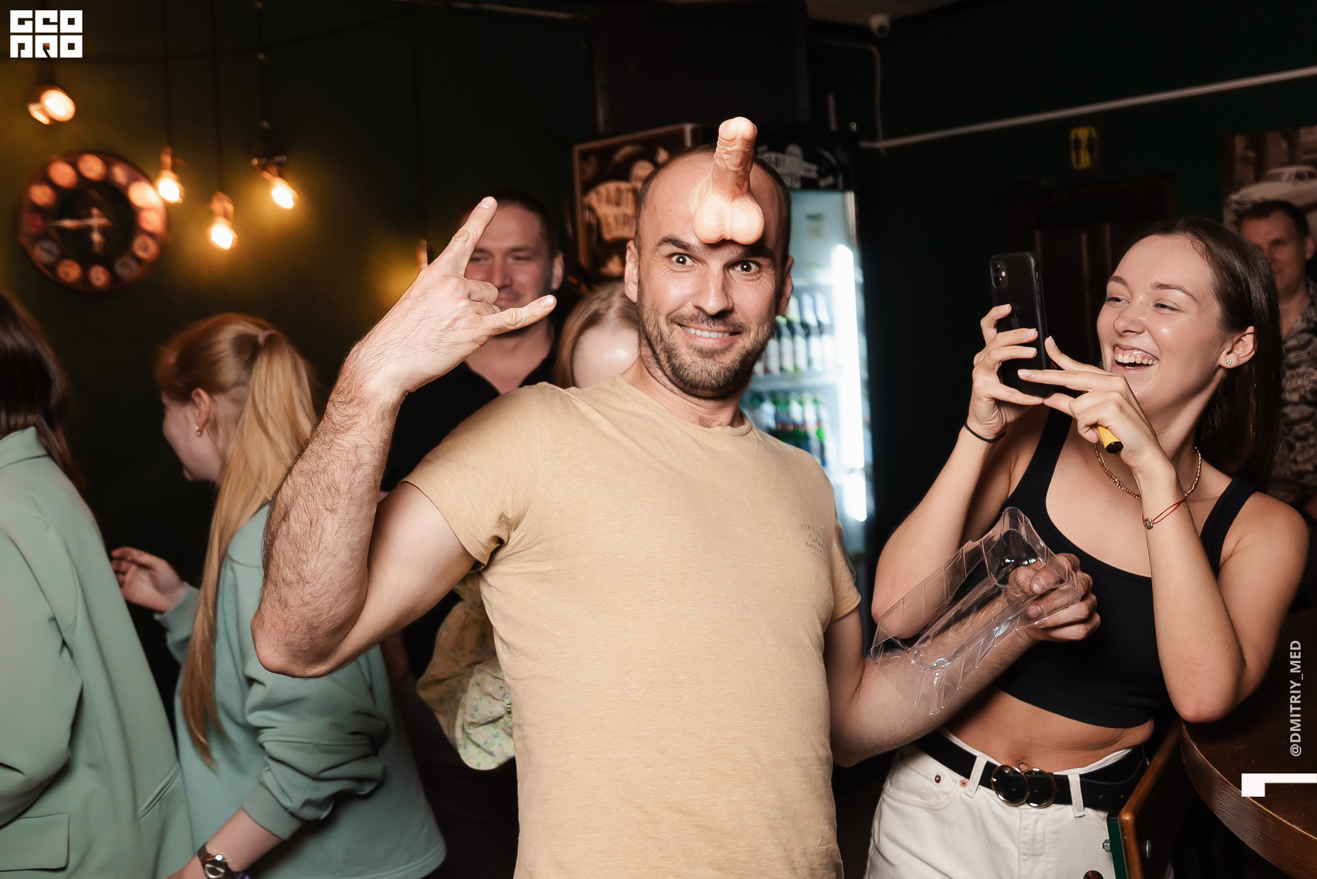 Фотограф @dmitriy_med -1125.jpg