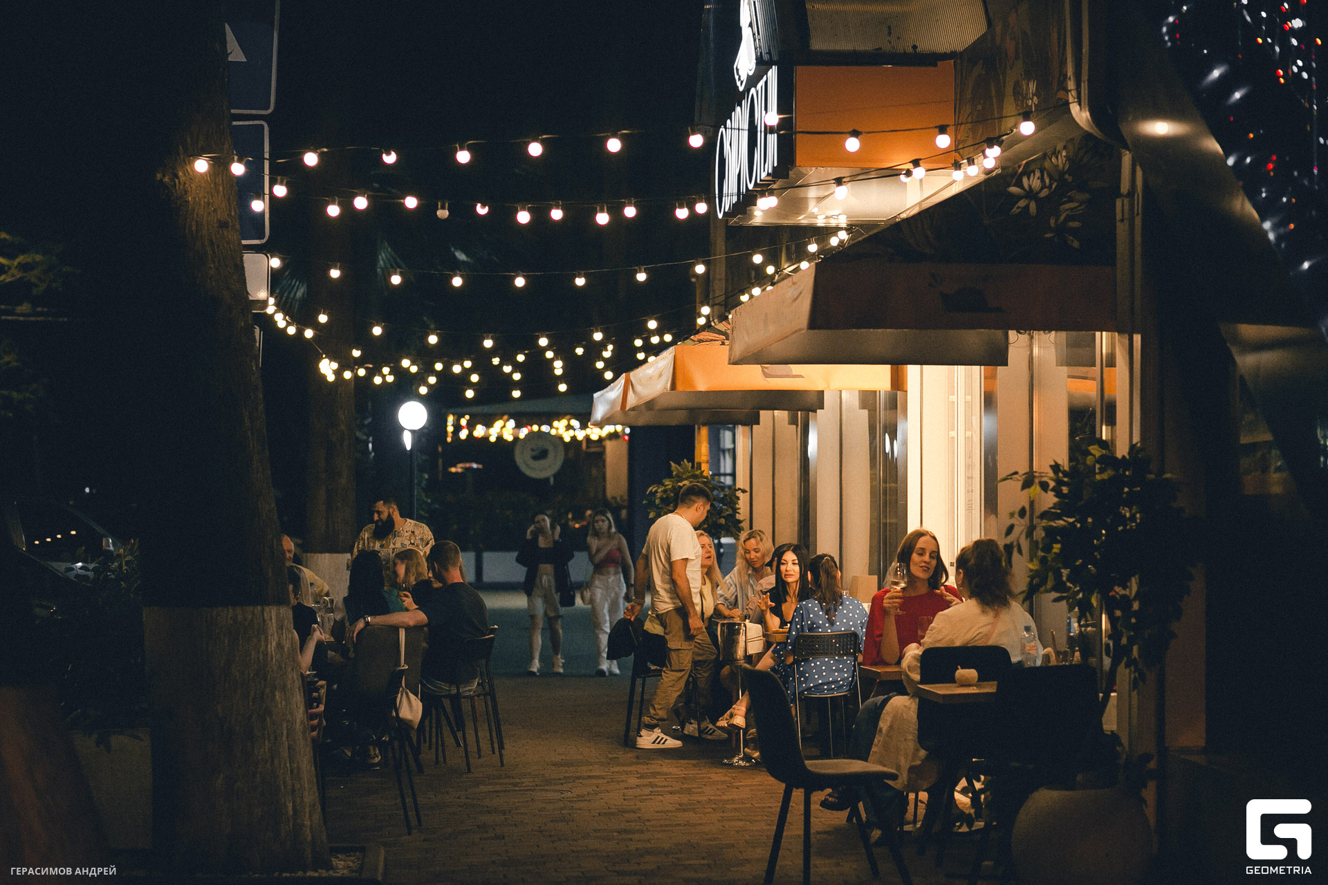 041 Свиристели 24.06.jpg