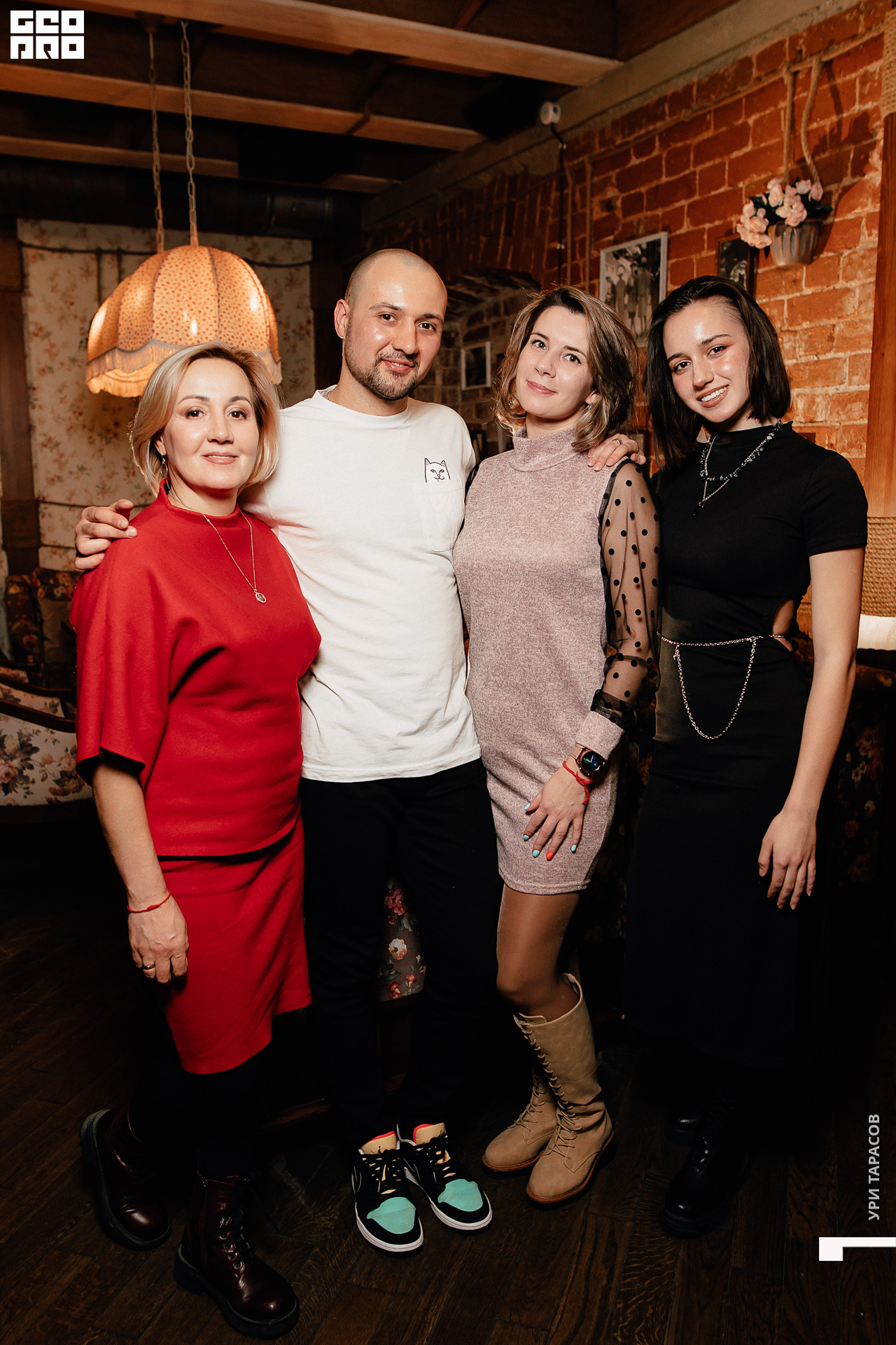 00024_220211_203325_inst (Uri_Tarasov).jpg