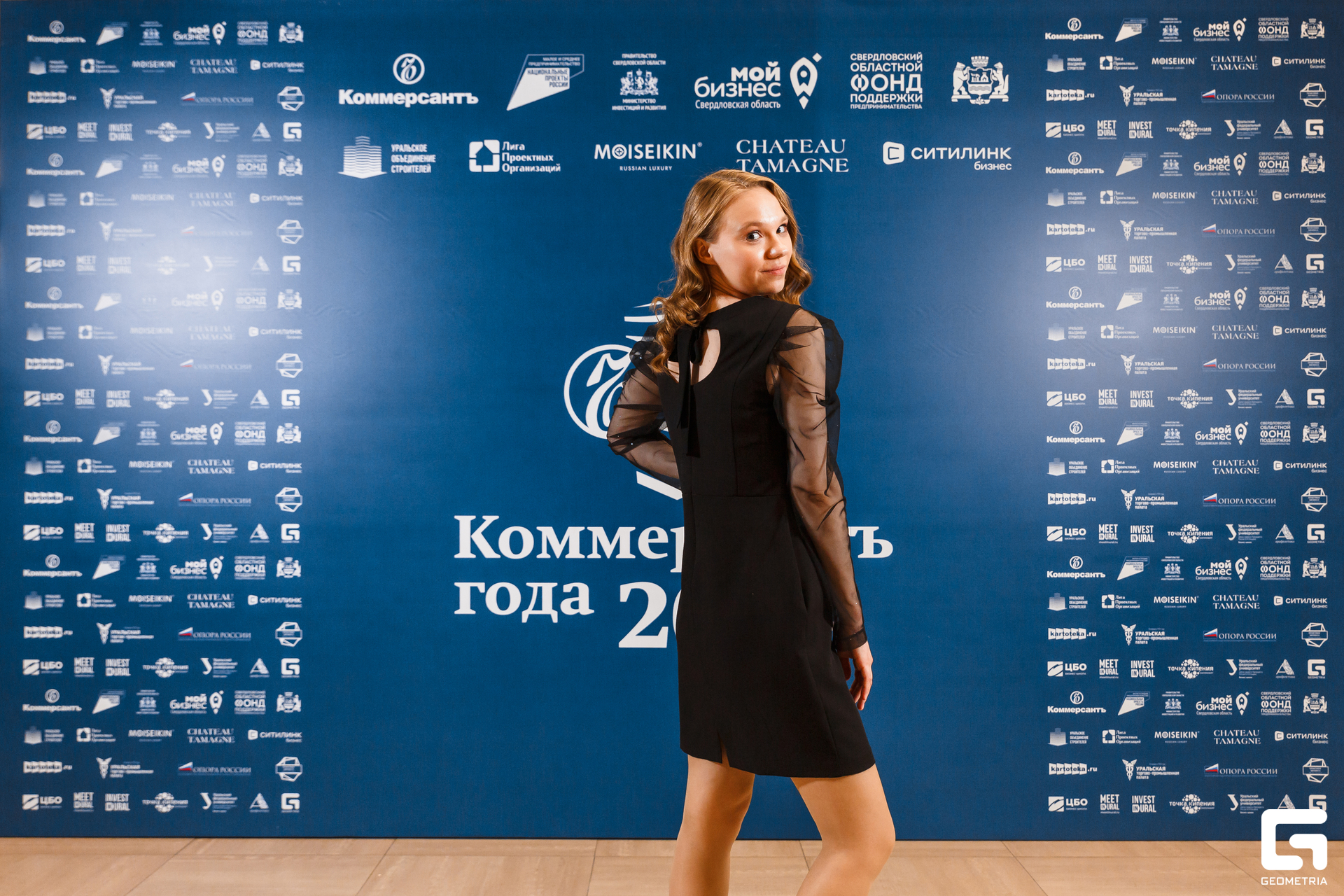 004 - 18_10_24 - 17_50_11 - Bratilov.jpg