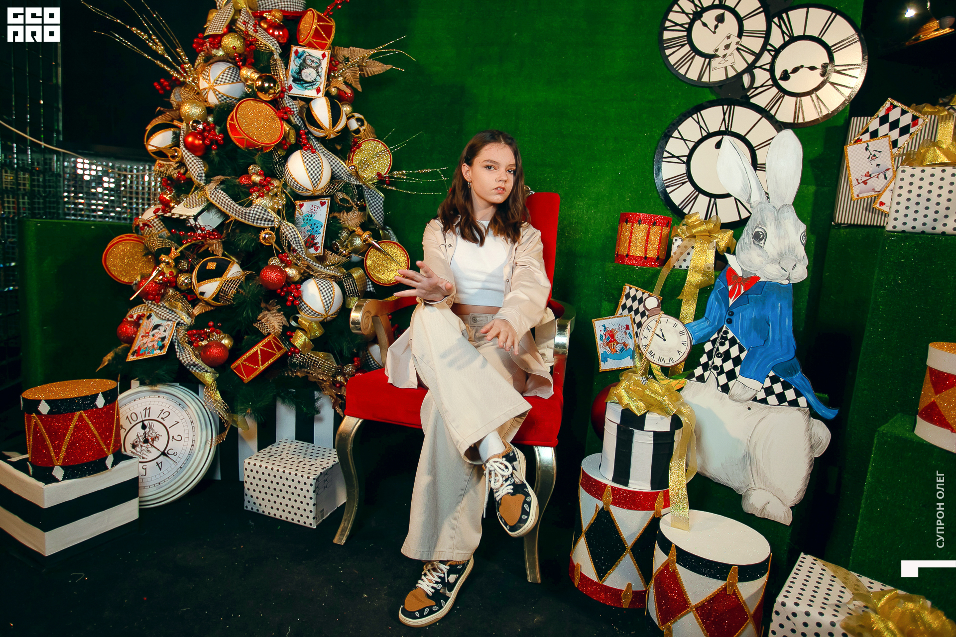 IMG_0953 копия.jpg