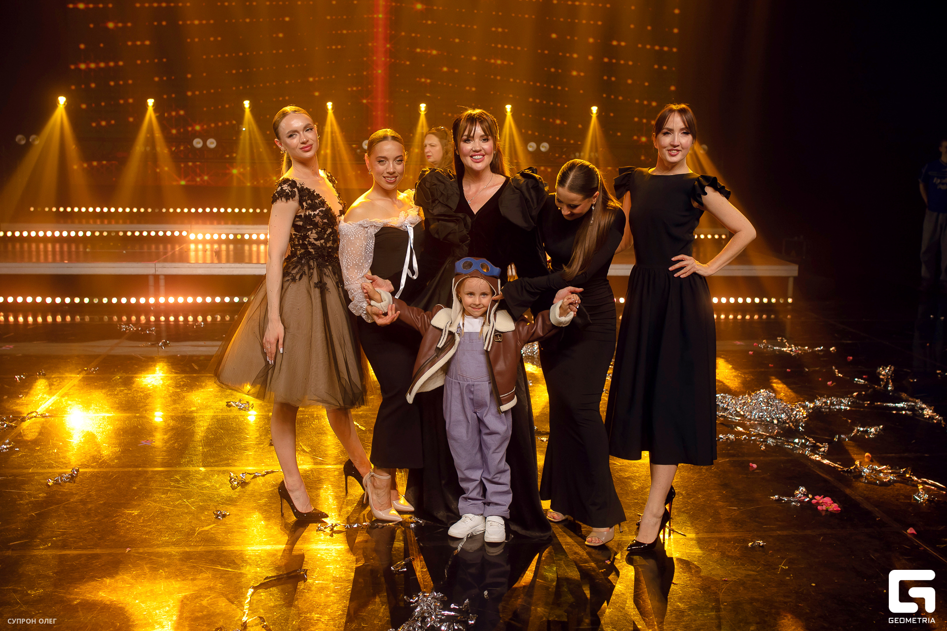 0N5A2545 копия.jpg