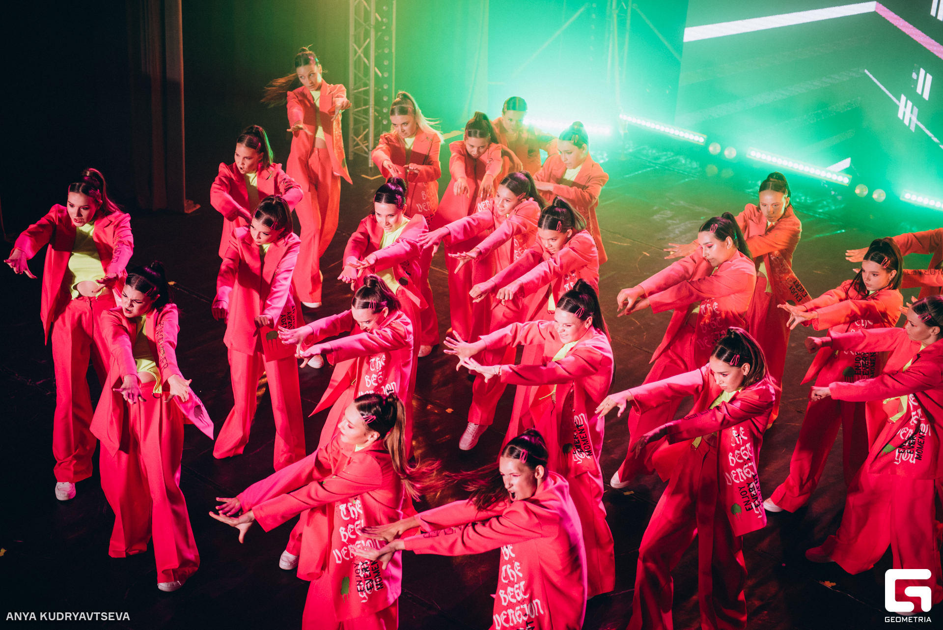 столица 1 (499).jpg