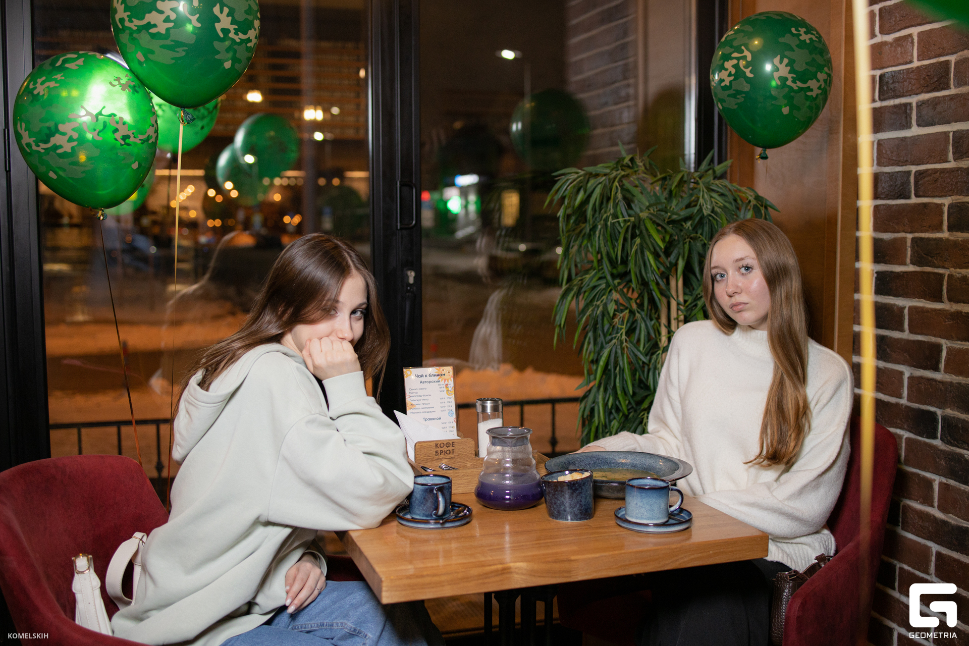 053 - 23_02_23 - 18_58_12 - Komelskih.jpg