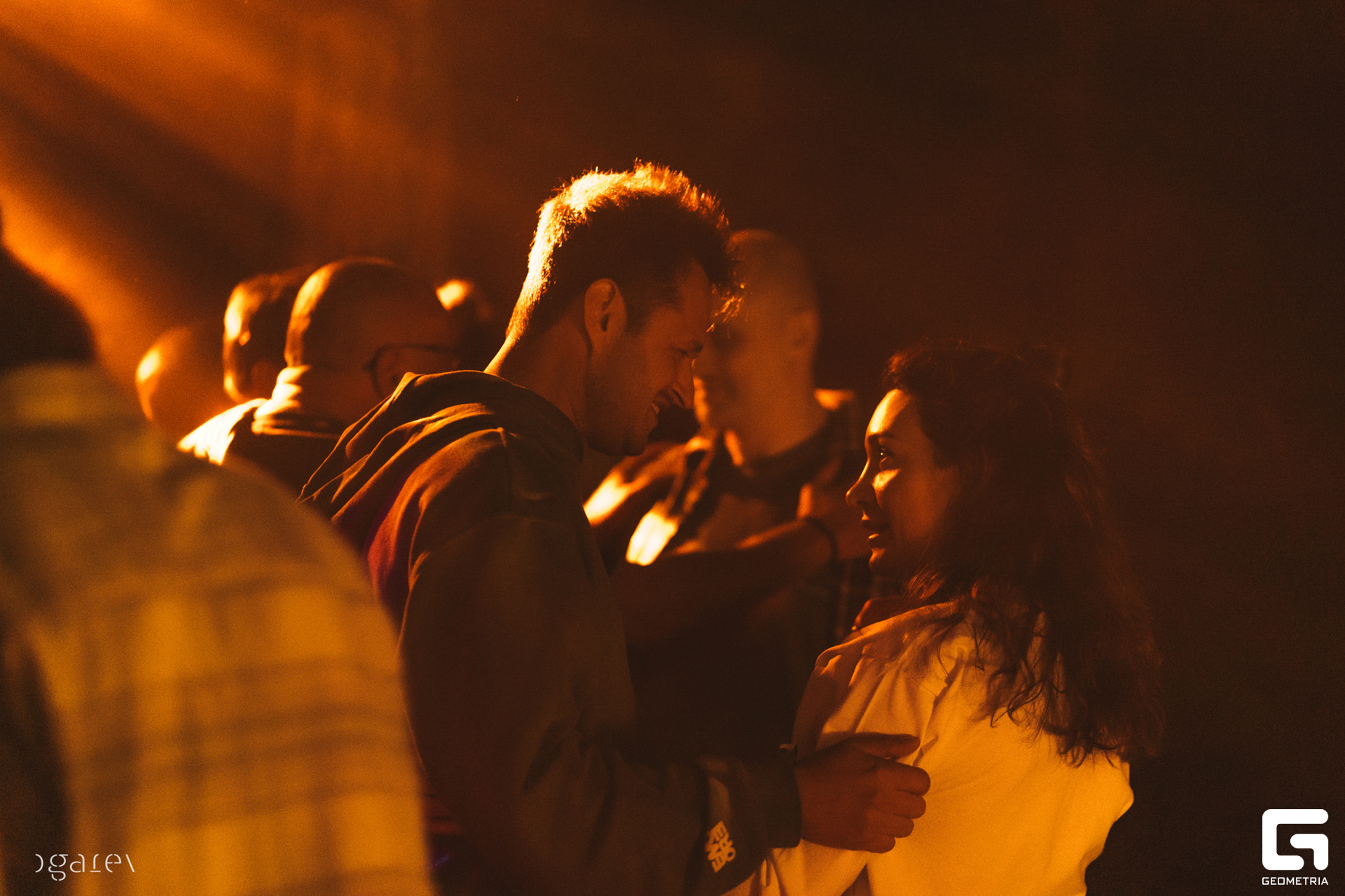 OUTLINE 2024-427-4.jpg