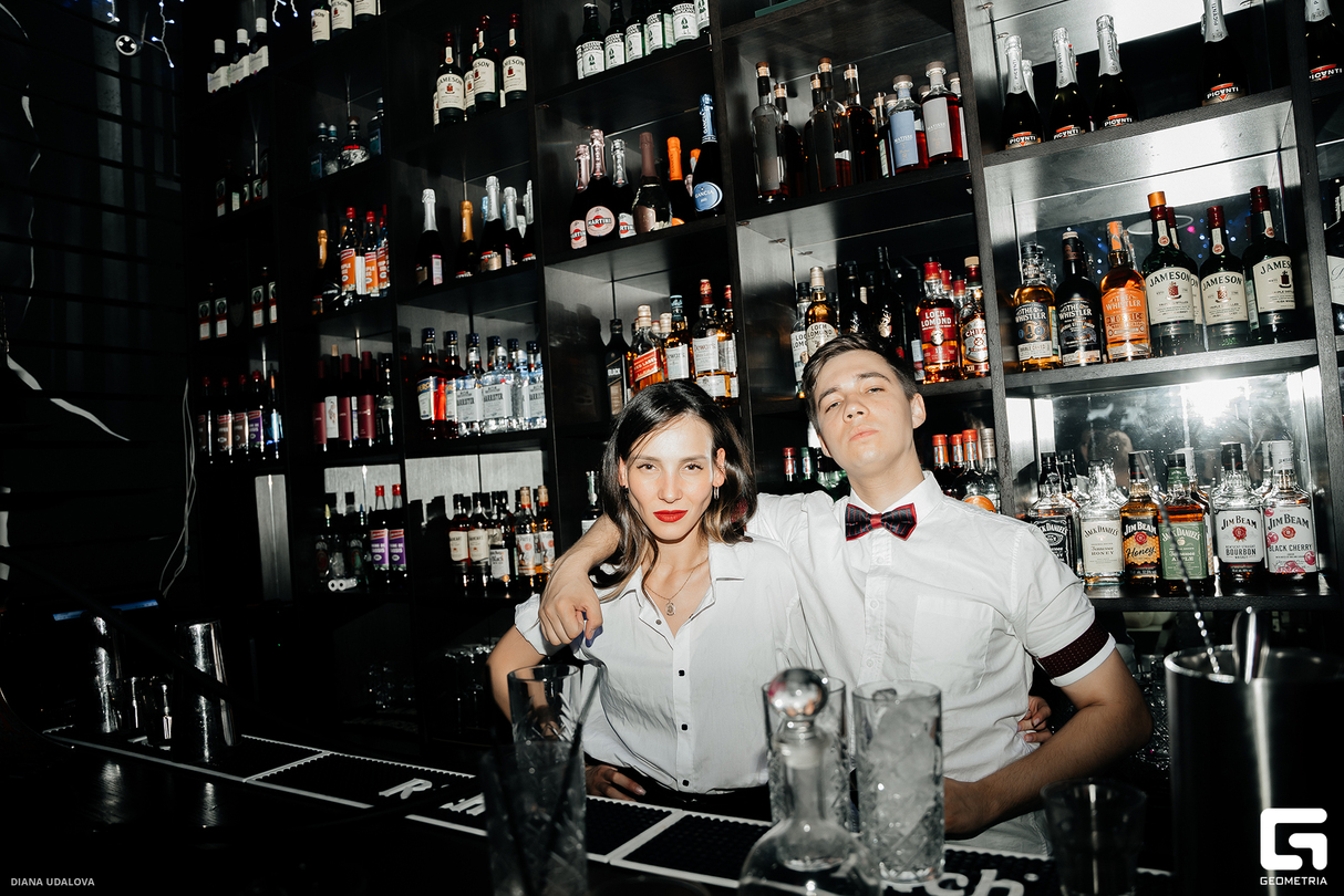GATSBY WEEKEND 25