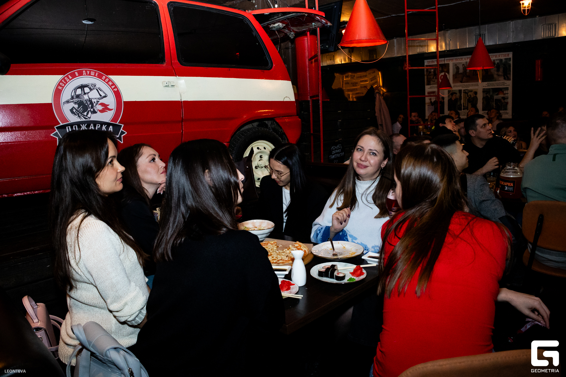 IMG 1 (31 из 169).JPG