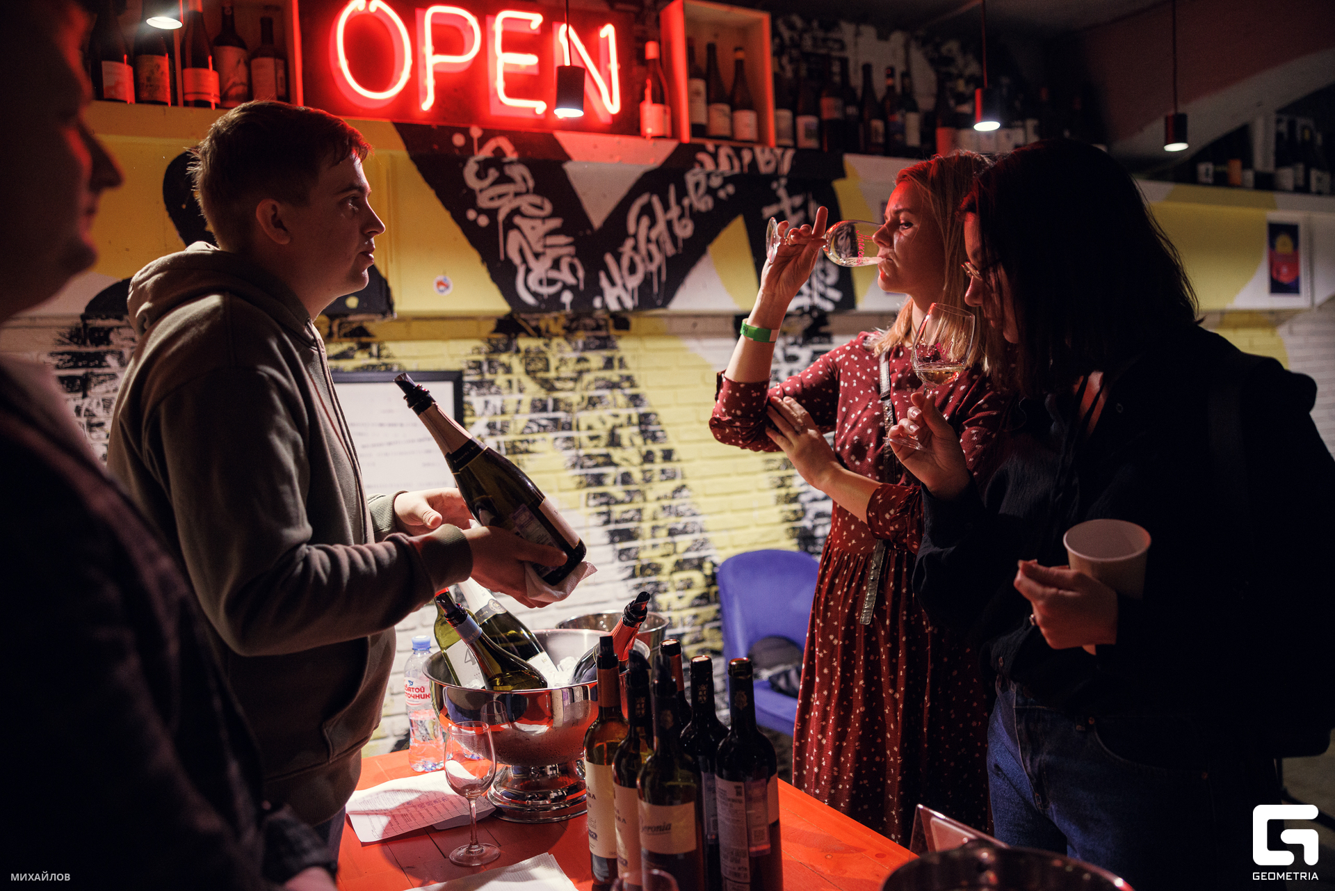 121-202404072228-космос - Михайлов-2560.jpg