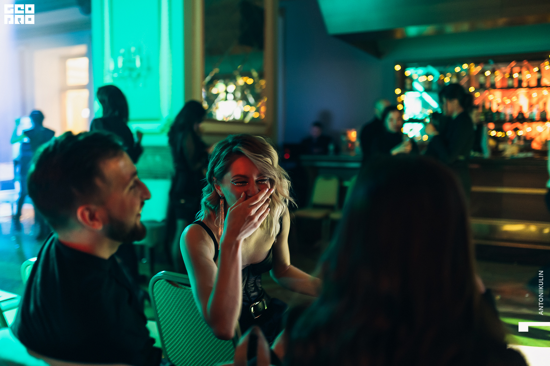 untitled shoot-3534.jpg