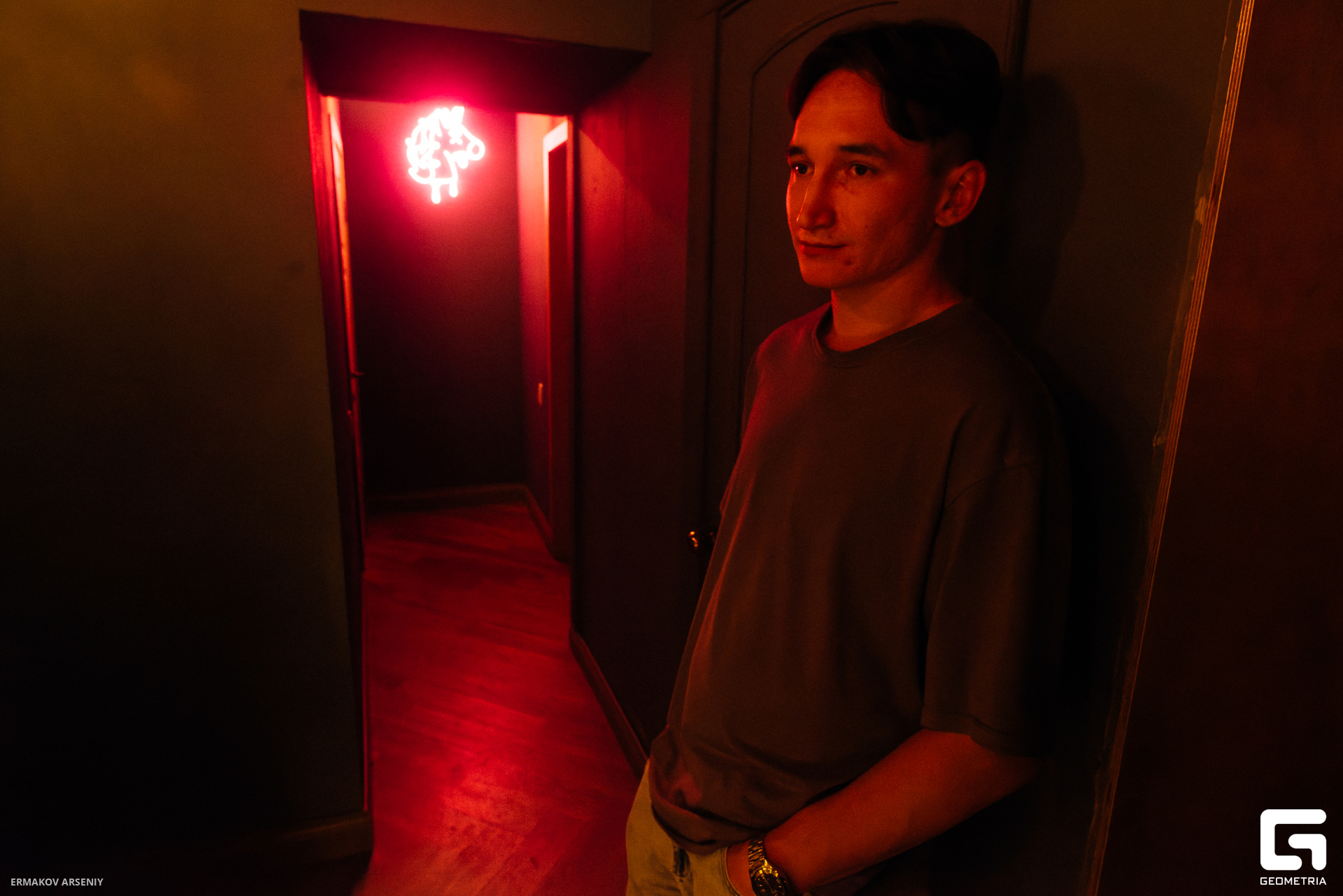 075 20230831 173513 ermakov.jpg