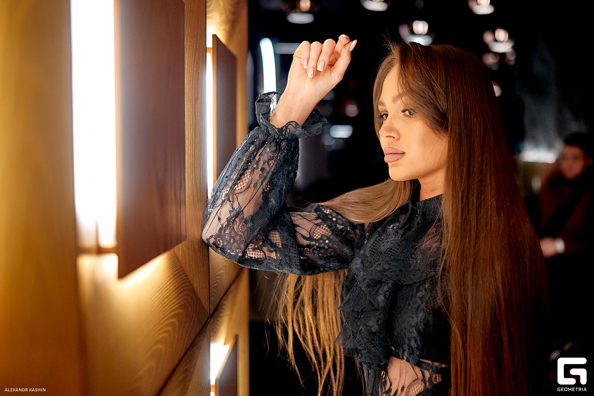 0047 24-01-13 011502 Kashin.jpg