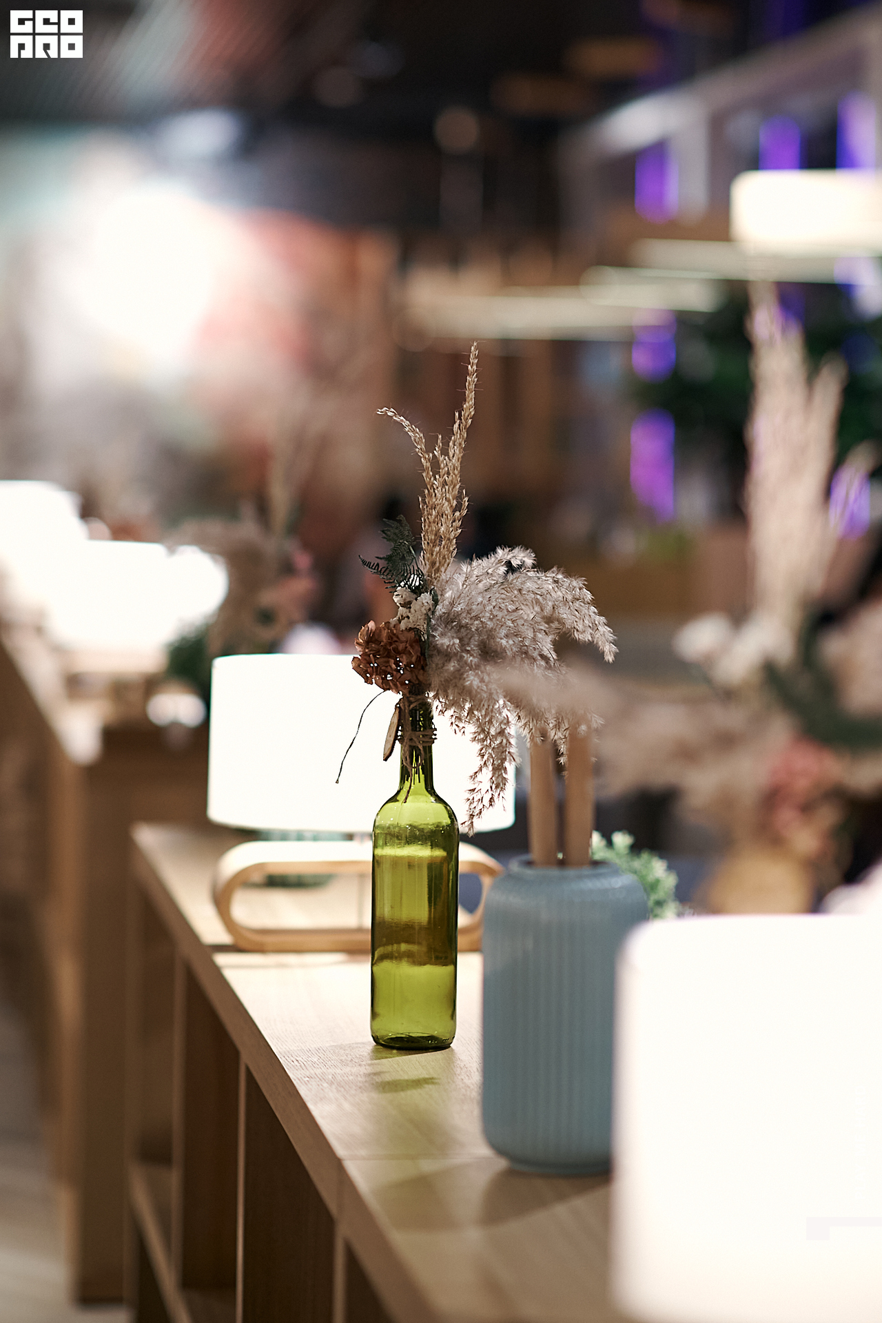 Перчини 068.jpg