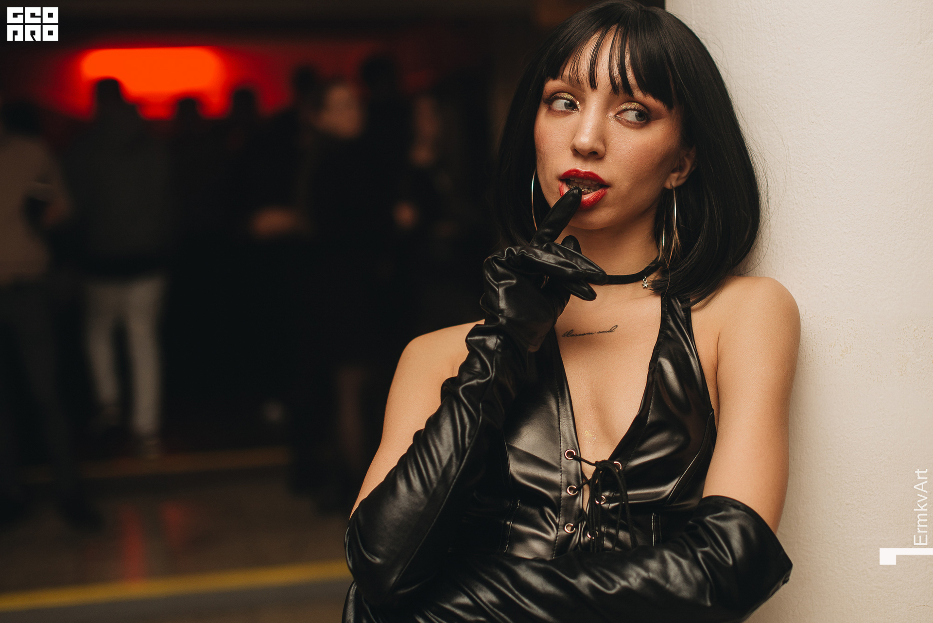 157 2022-10-01-025405_arseniyermakov.jpg